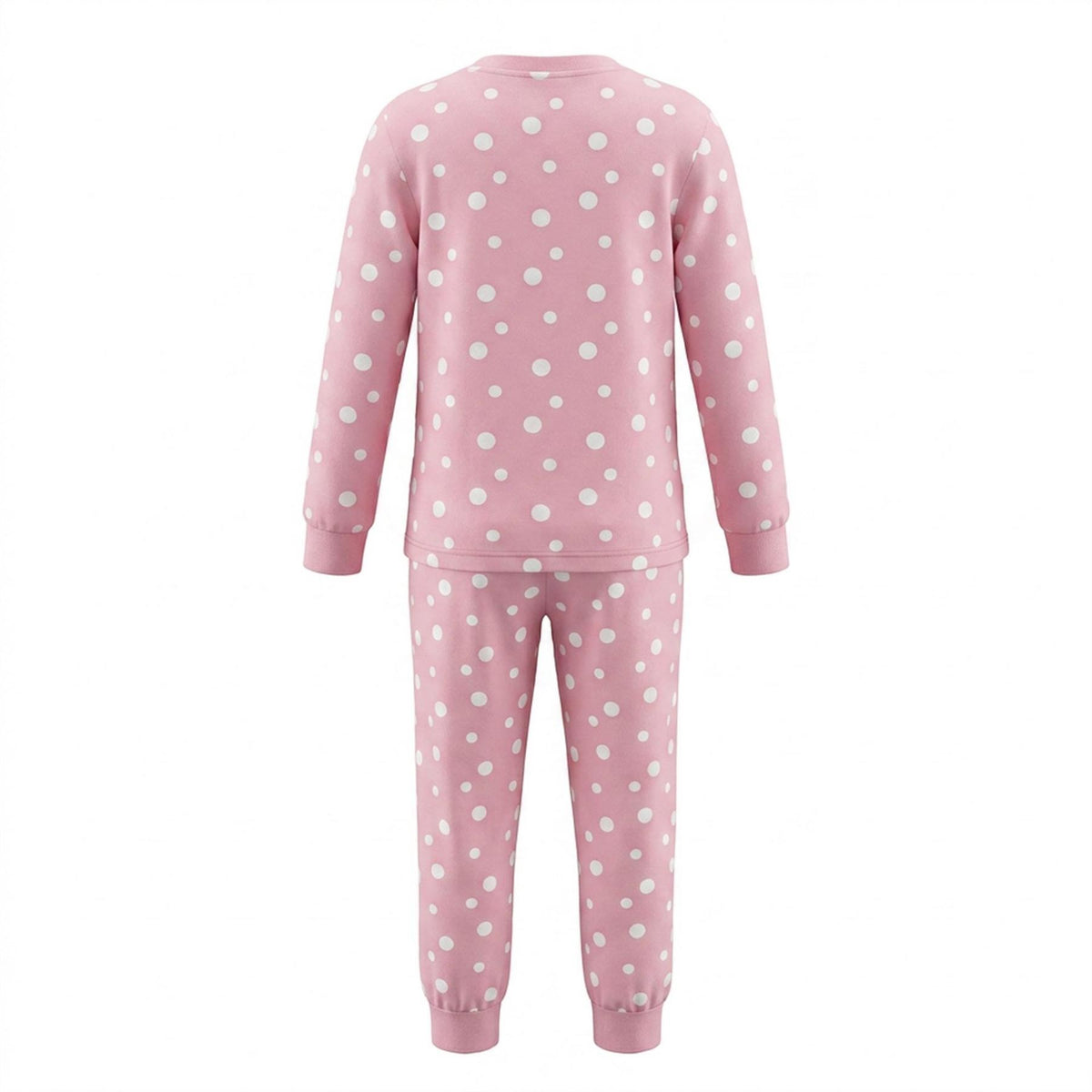 Star 3pk Set Inf64