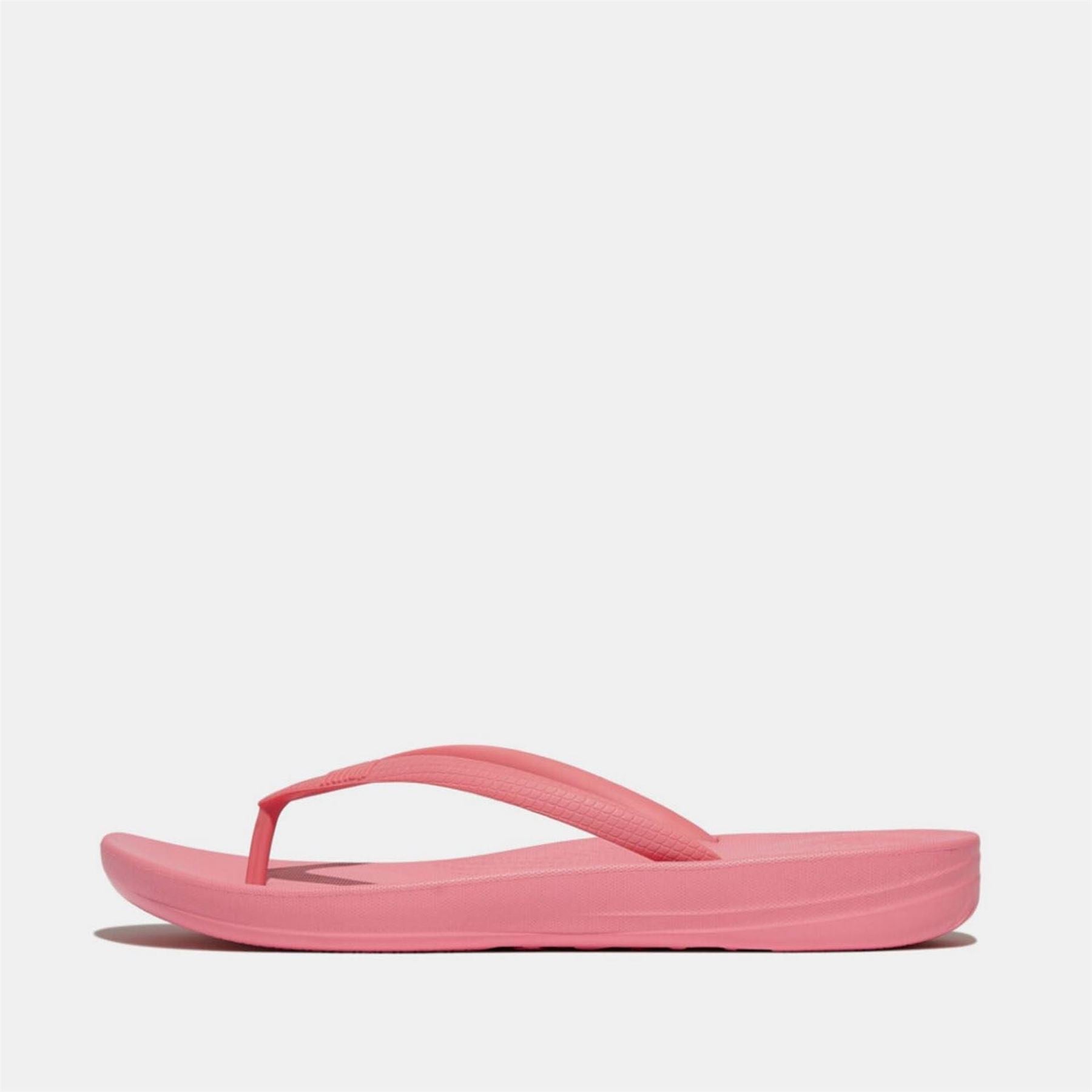 Fitflop Iqushion Ergonomic Flip Flop