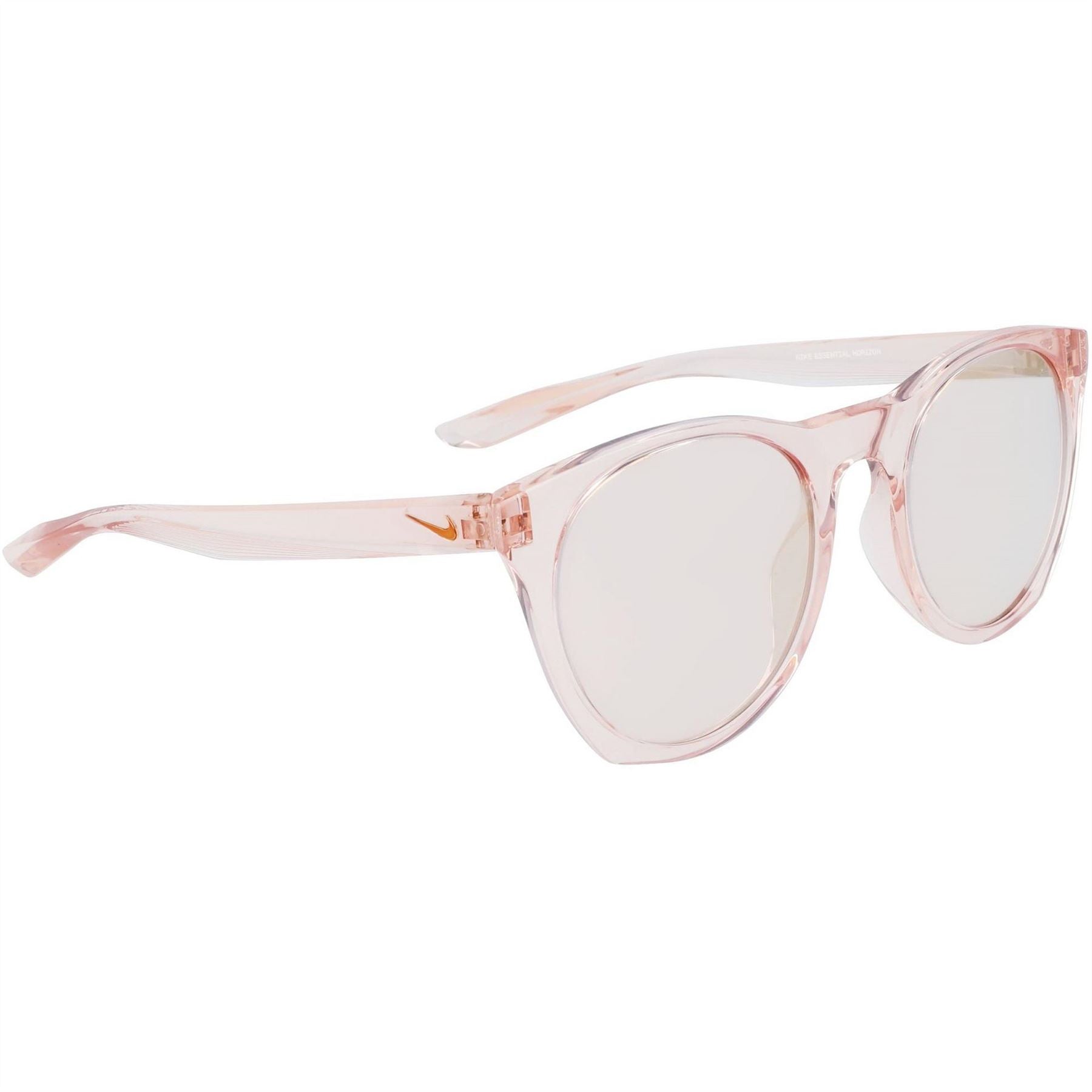 Nike Horizon Wayfarer Sunglasses