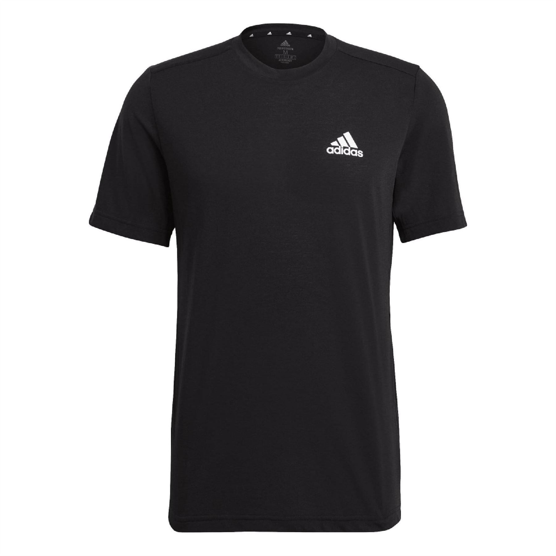 adidas Designed To Move Feelready Sport T-Shirt
