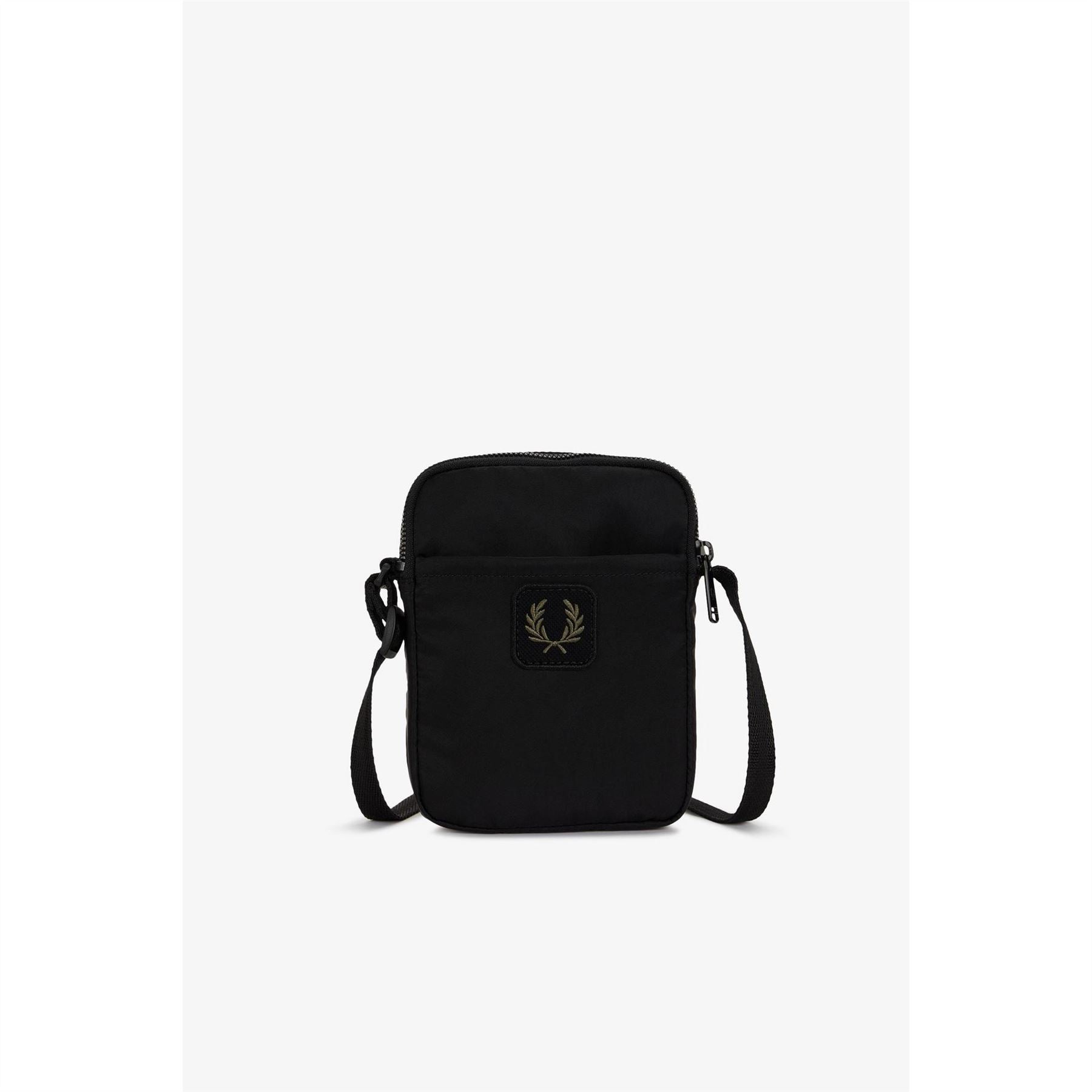 Fred Perry Nylon Xbody