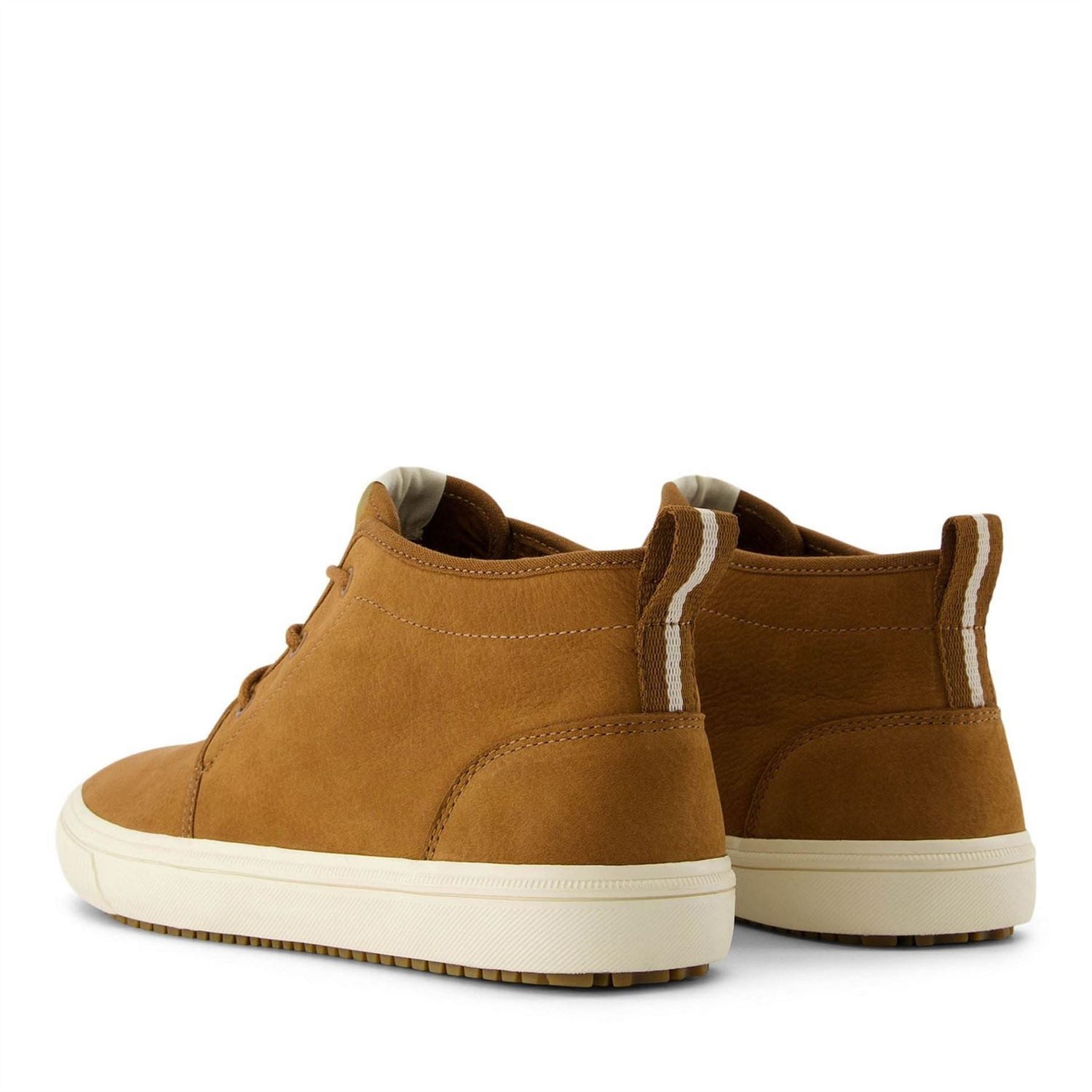 Toms Mid Terrain Trainers