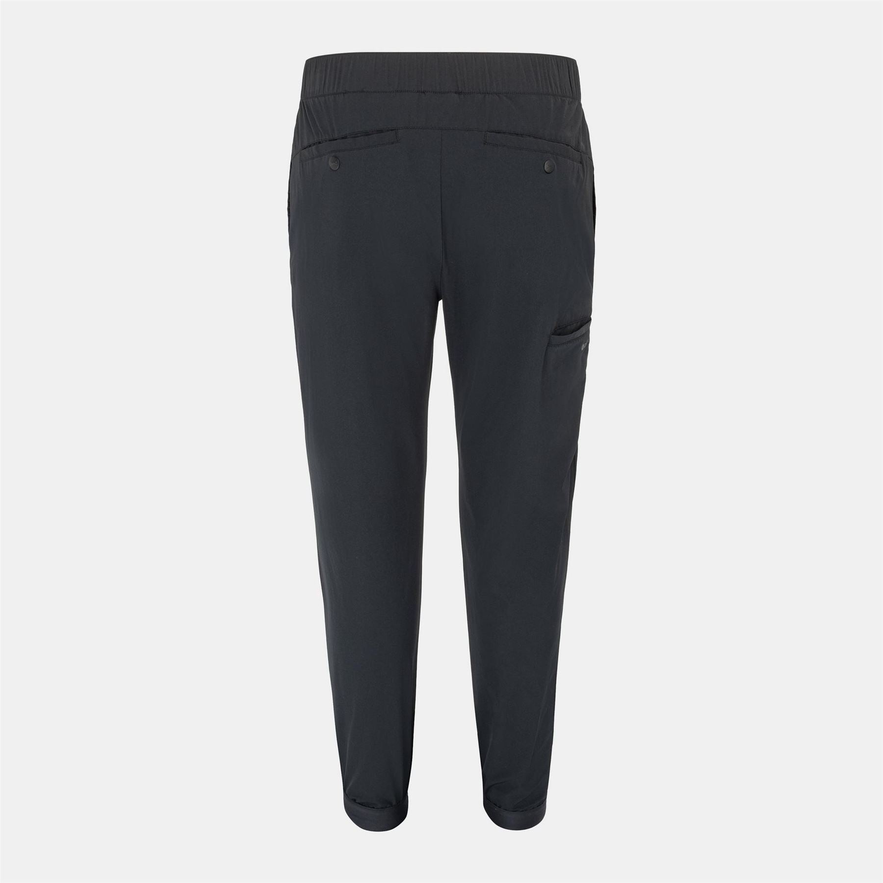 Slazenger Hs Jogger