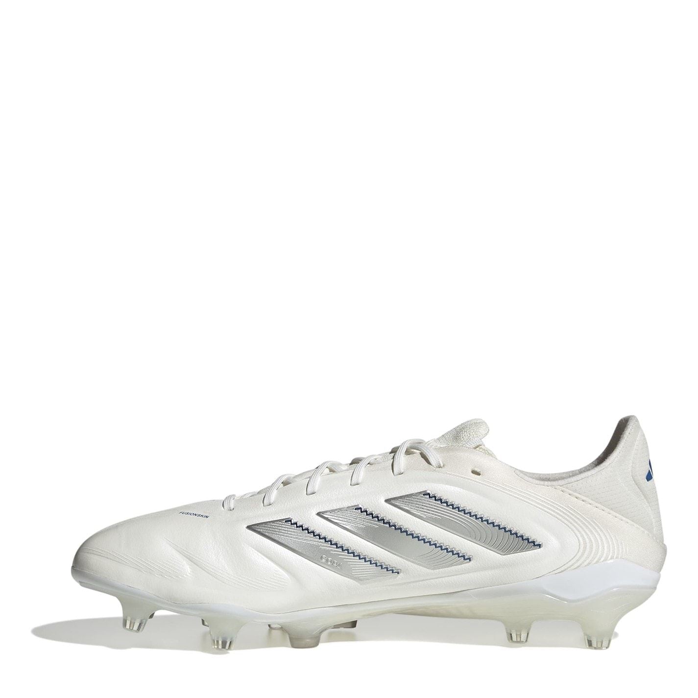 adidas Copa Pure Iii Elite Adults Firm Ground Football Boots