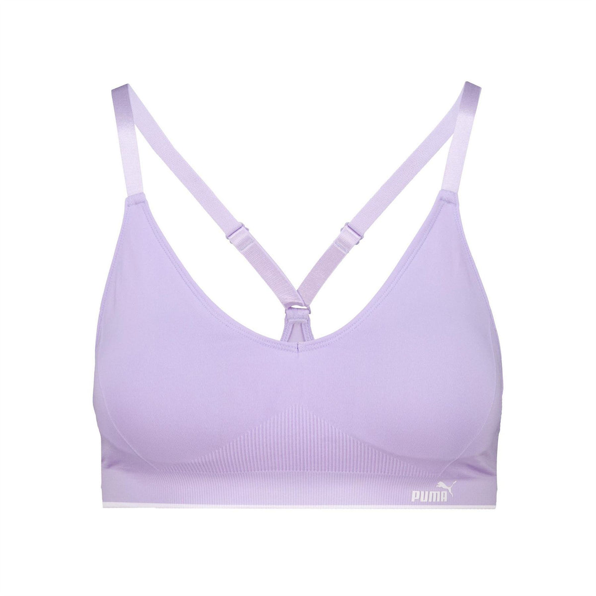 Puma Womens Elements
