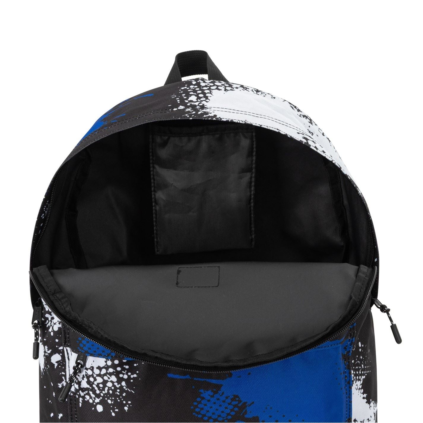 Hot Tuna Campus Backpack