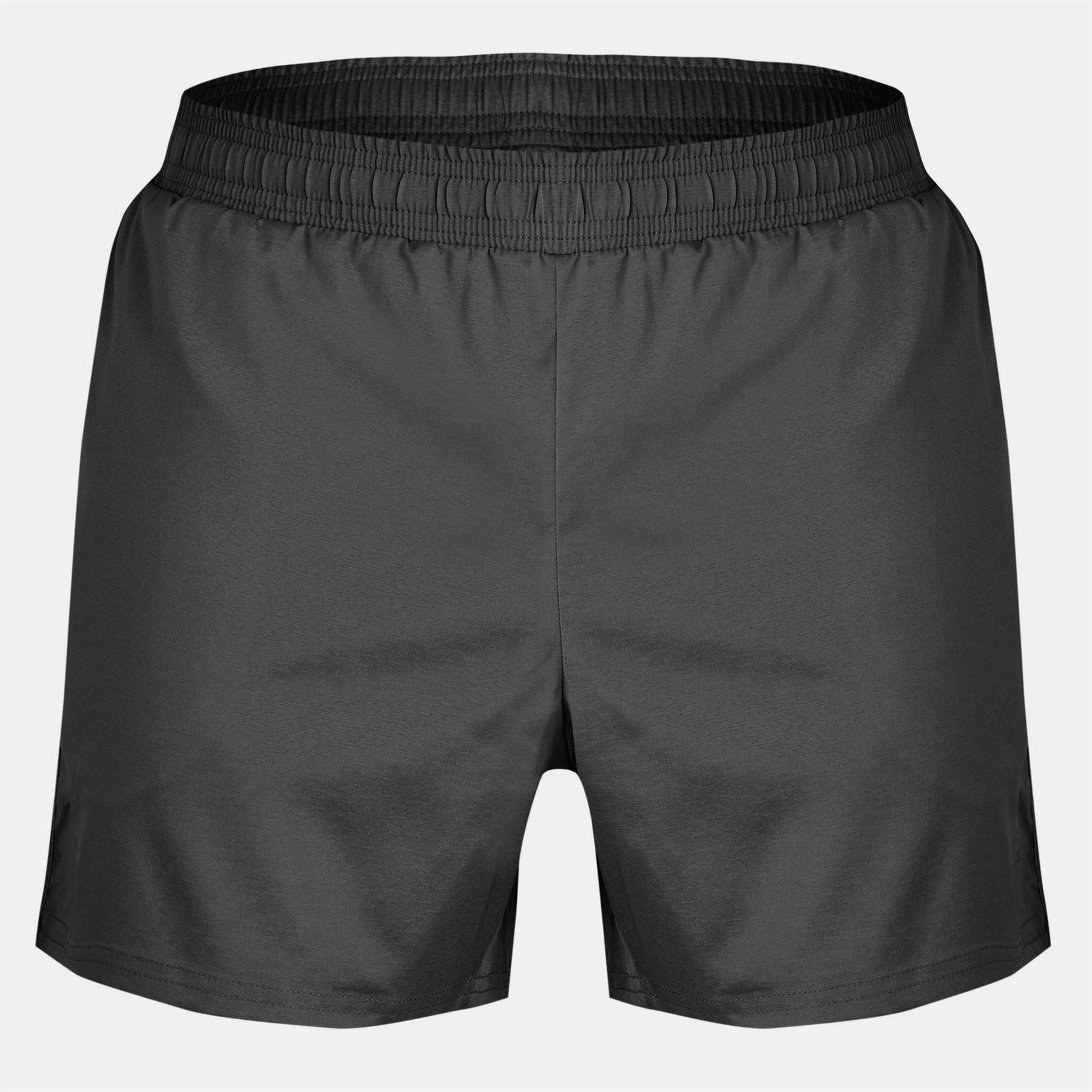 Karrimor Mens Run 5 Inch Shorts