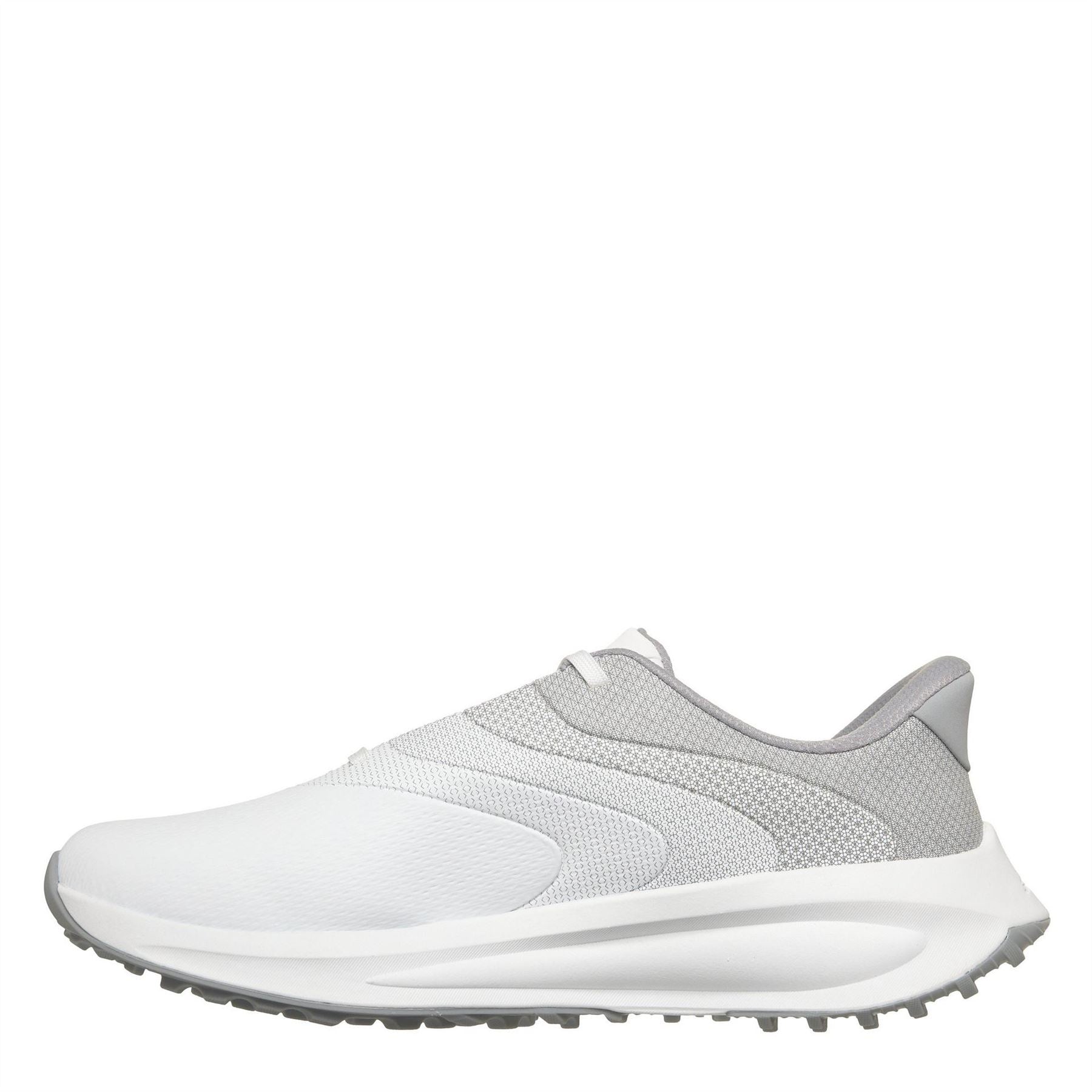 Skechers Flow SL Spi Sn10
