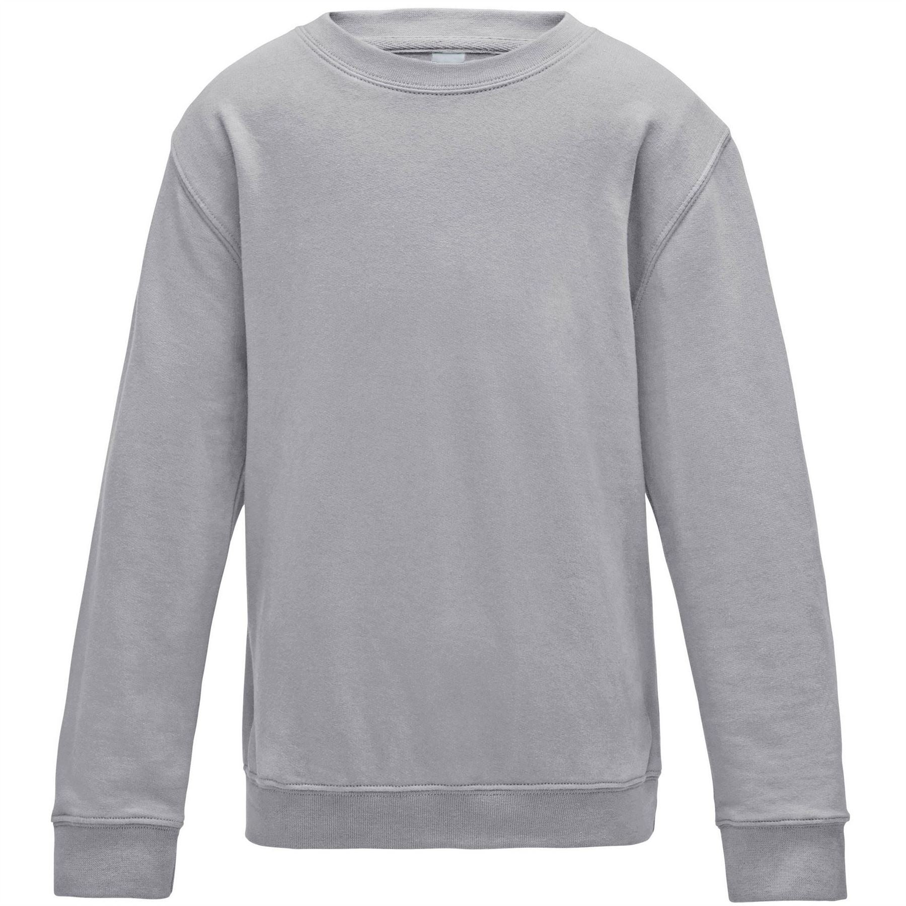 AWD Sweatshirt