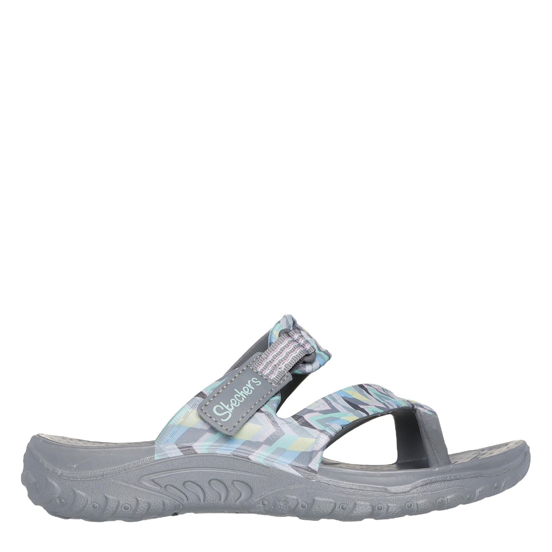 Skechers Reggae