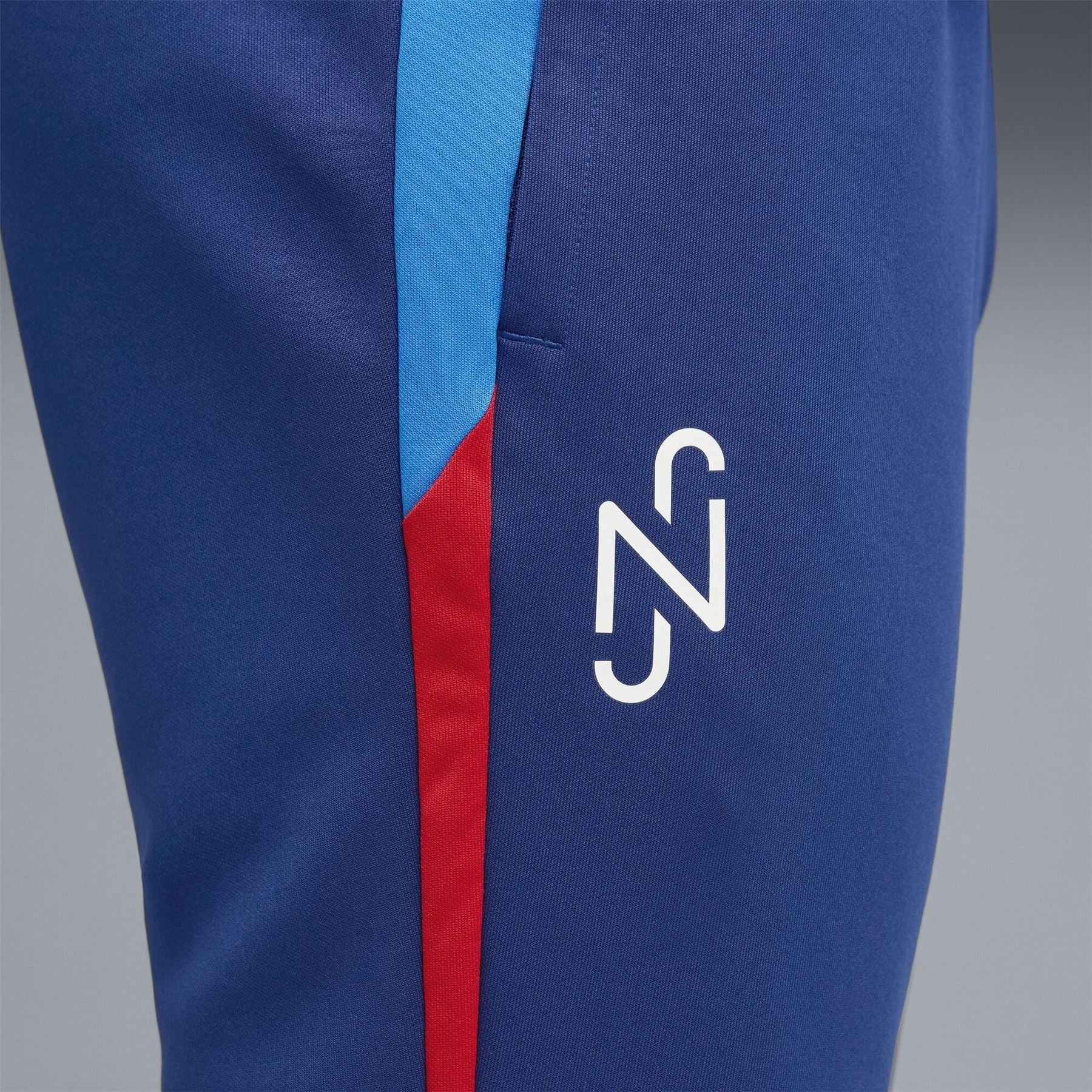 Puma Neymar Jr Playmaker Training Performance Tracksuit Bottoms