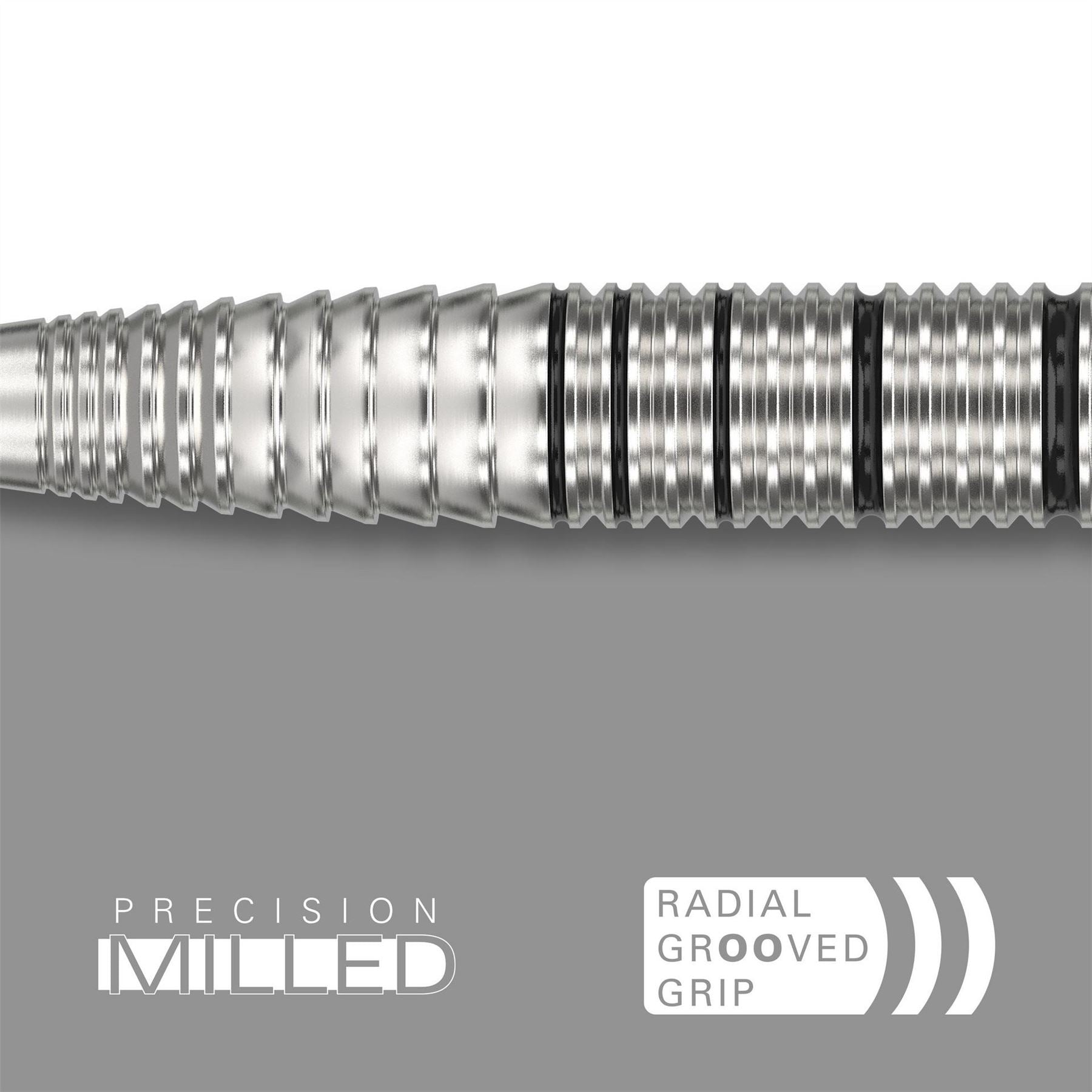 Target Darts Exo Tung Dart