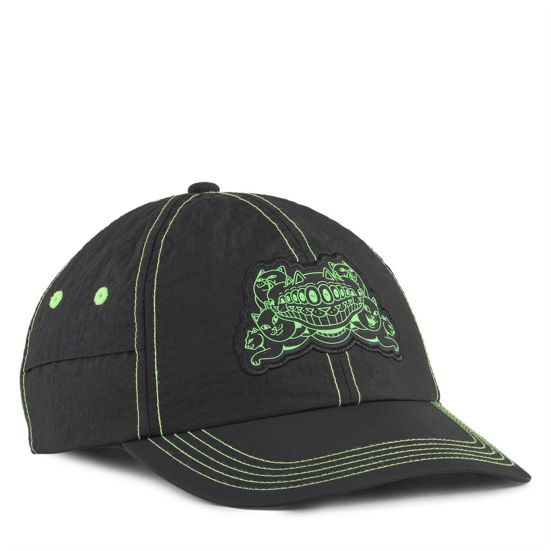 Puma X Ripndip Dad Baseball Cap