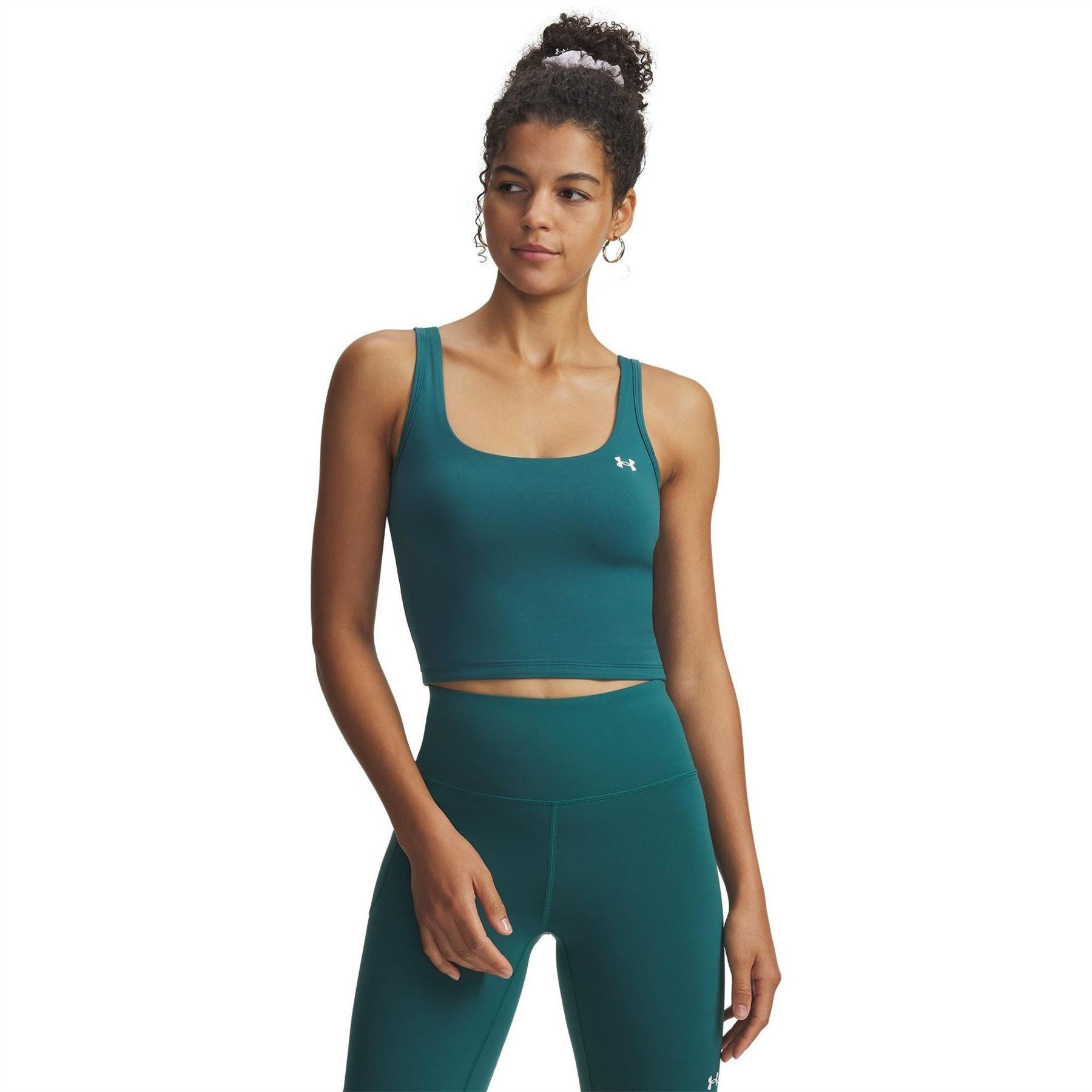 Under Armour Motion Tank Performance Gym Vest