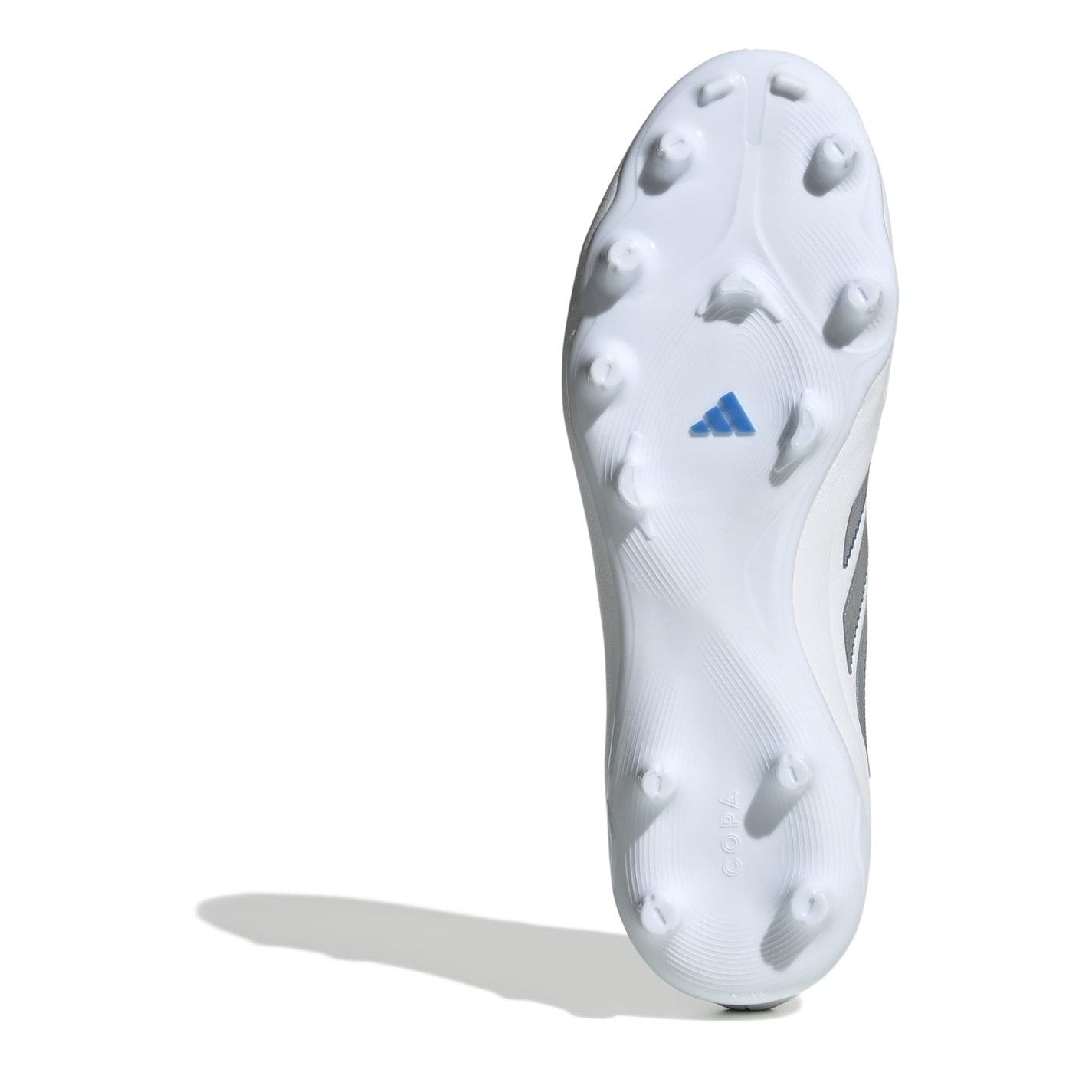 adidas Copa Pure 3 League Firm Ground Football Boots