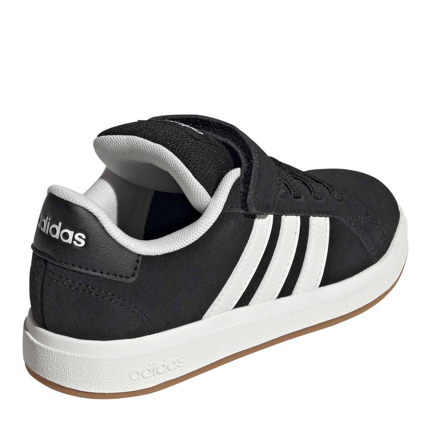 adidas Gc Noughties Ch63