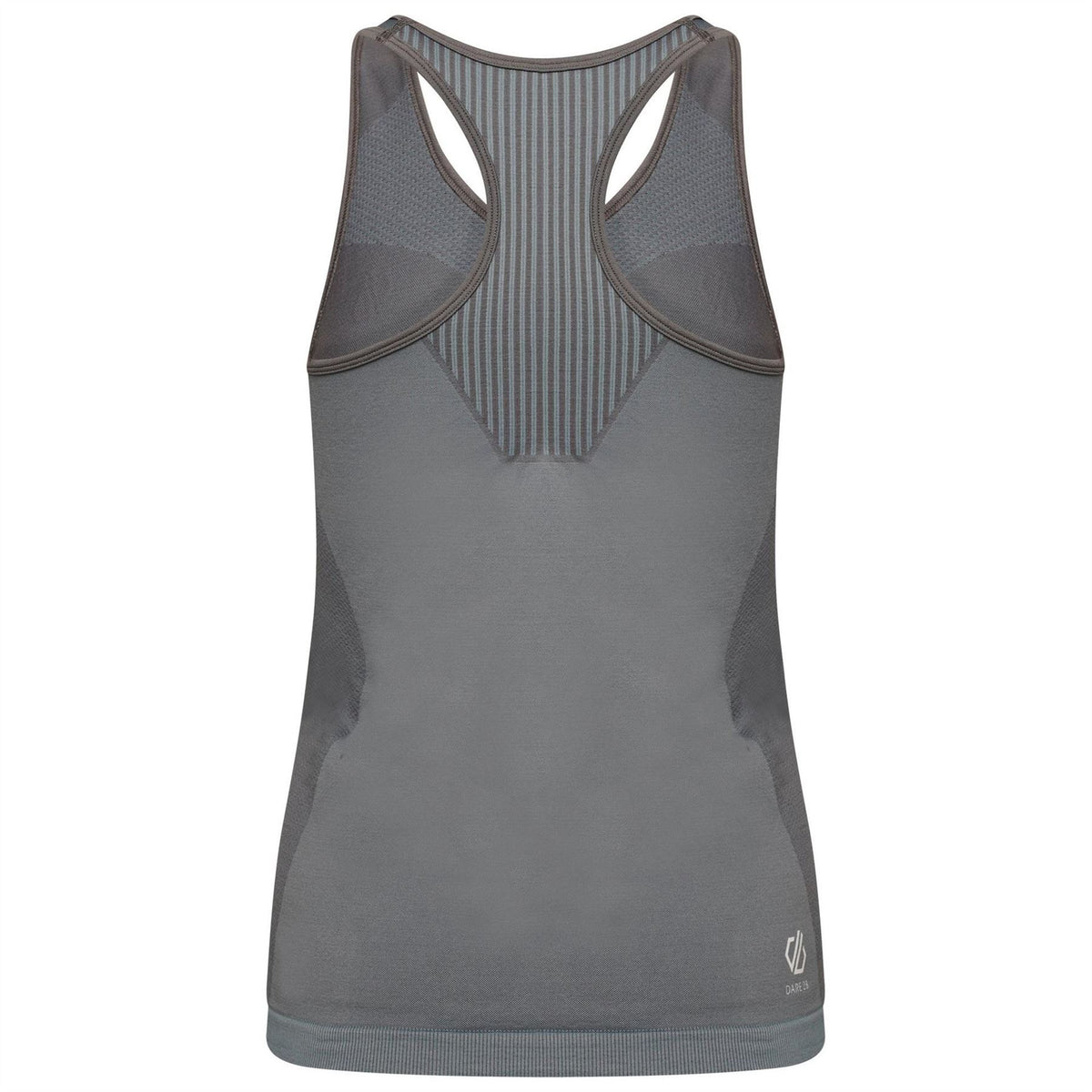 Dare 2b Dare2b Performance Gym Vest