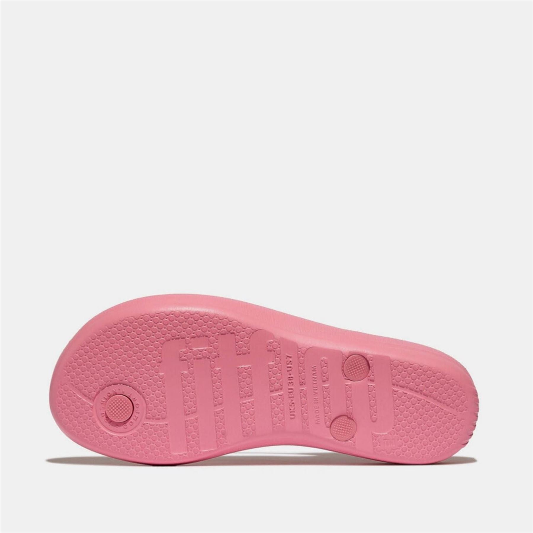Fitflop Iqushion Ergonomic Flip Flop