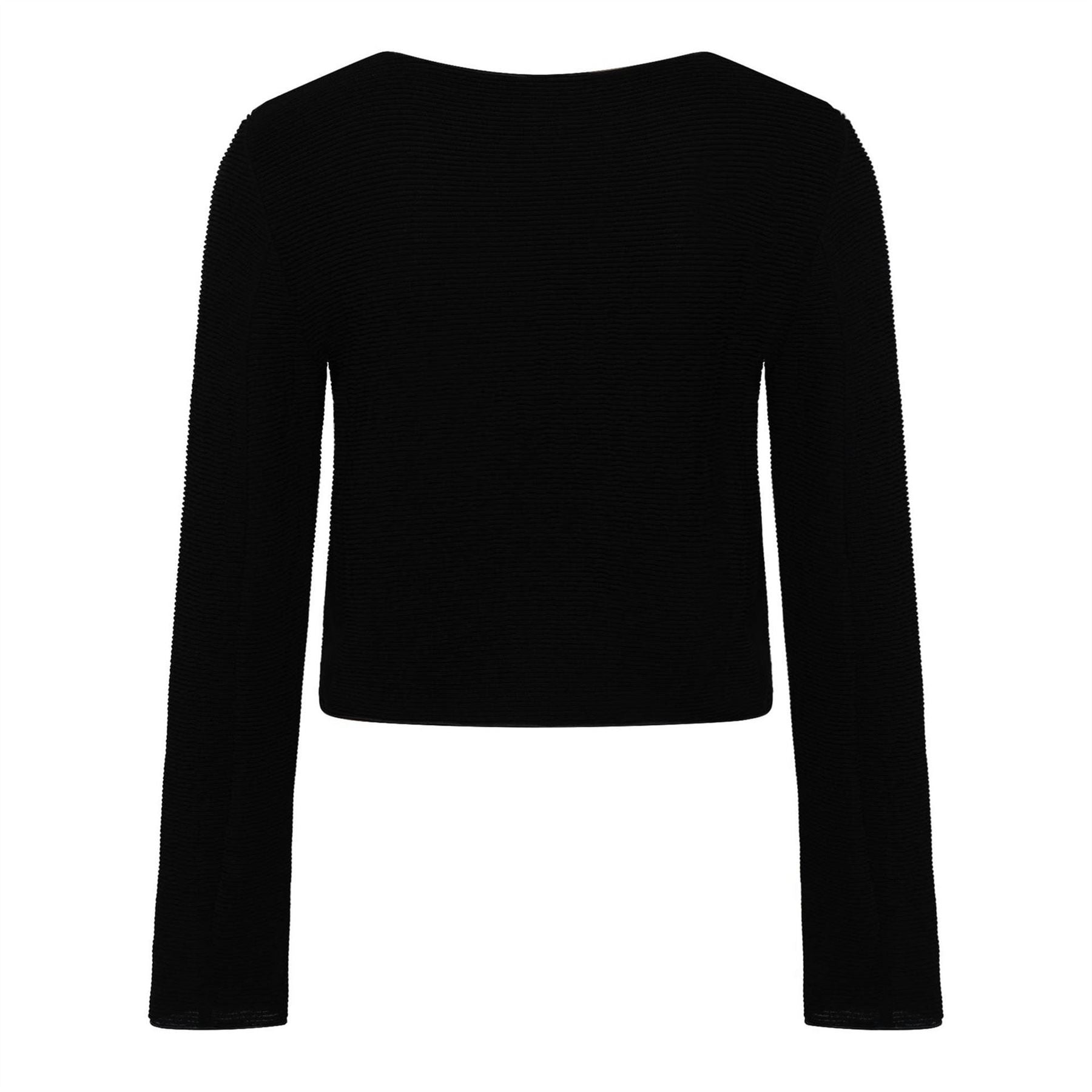 Emporio Armani Blazer