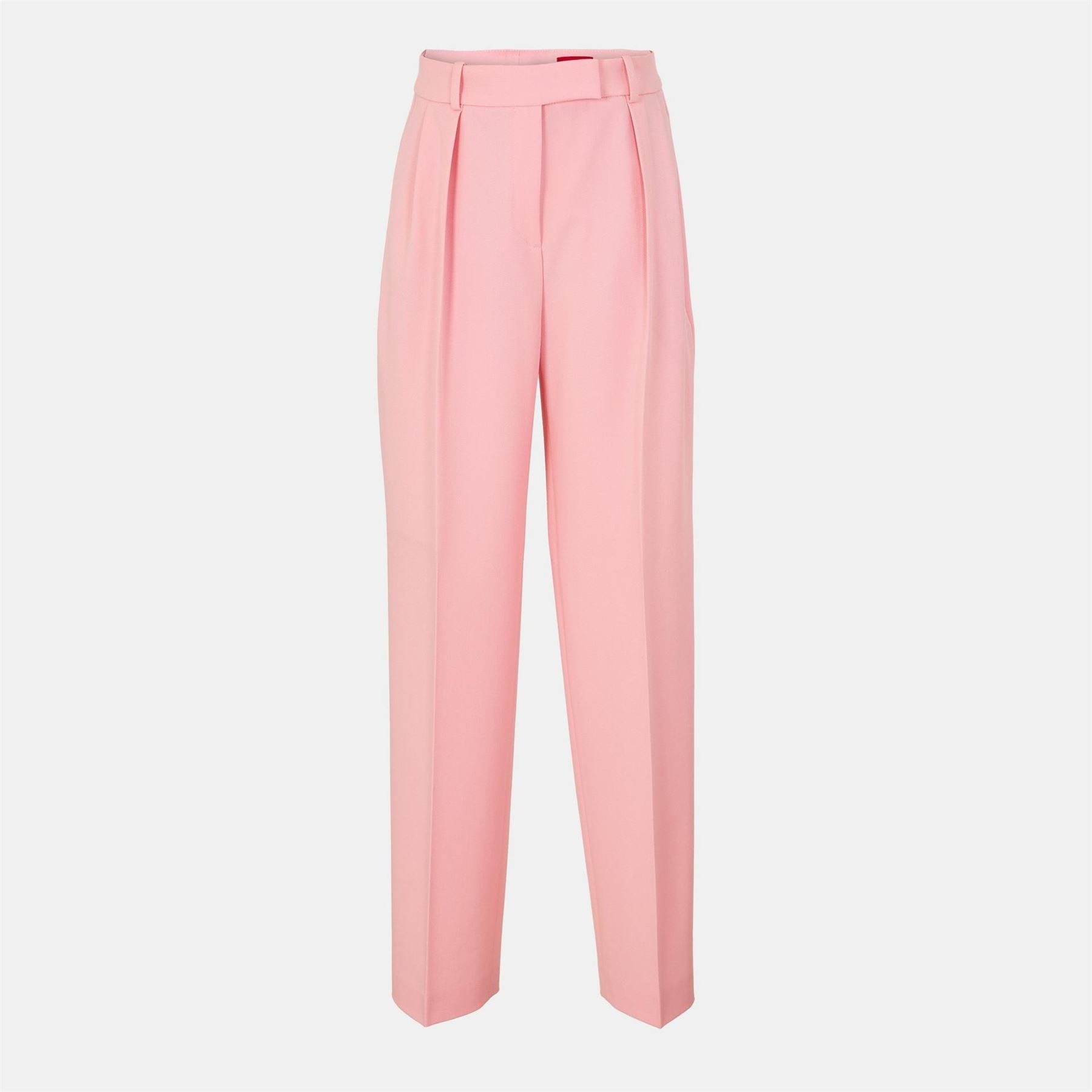 Hugo Hanifa Sailor Trousers