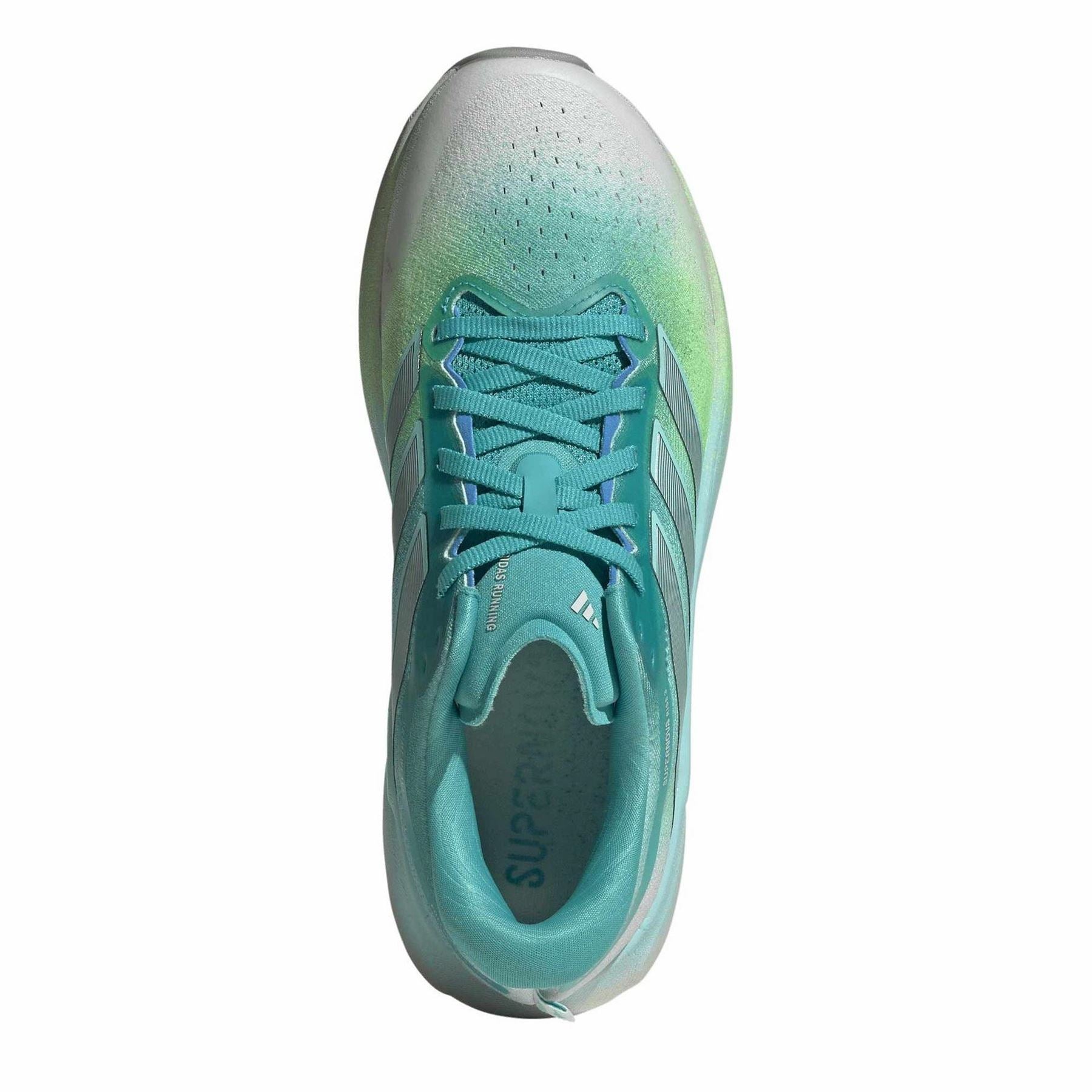 adidas adidas Supernova Rise 3 Road Running Shoes
