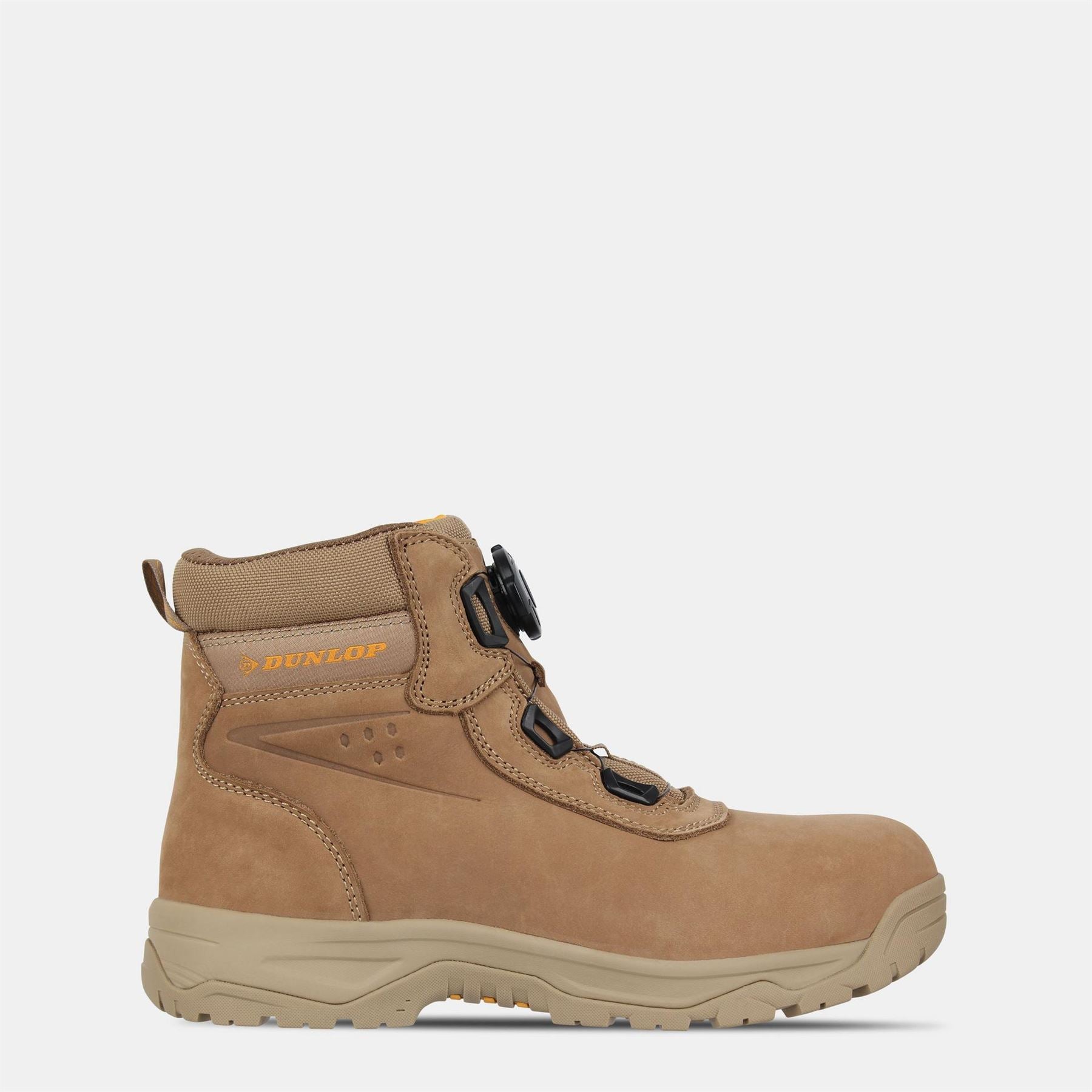 Dunlop On Sitepro sb