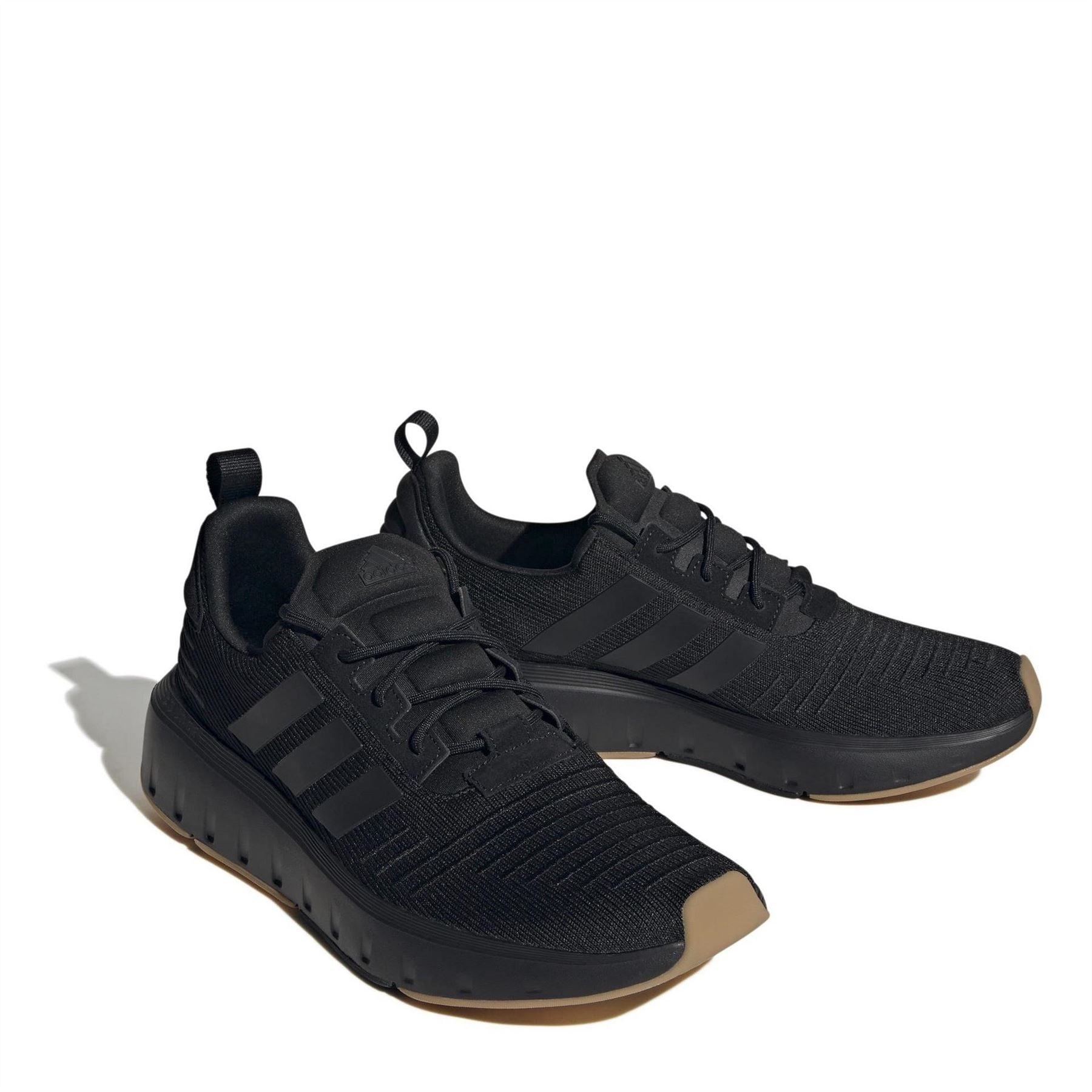 adidas Mens Run 23 Runners
