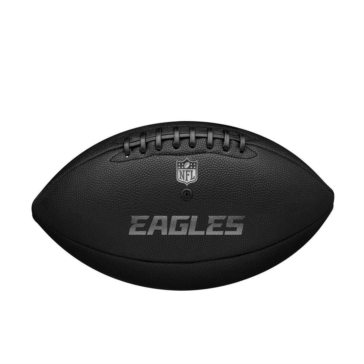 Wilson Backyard Legend 64