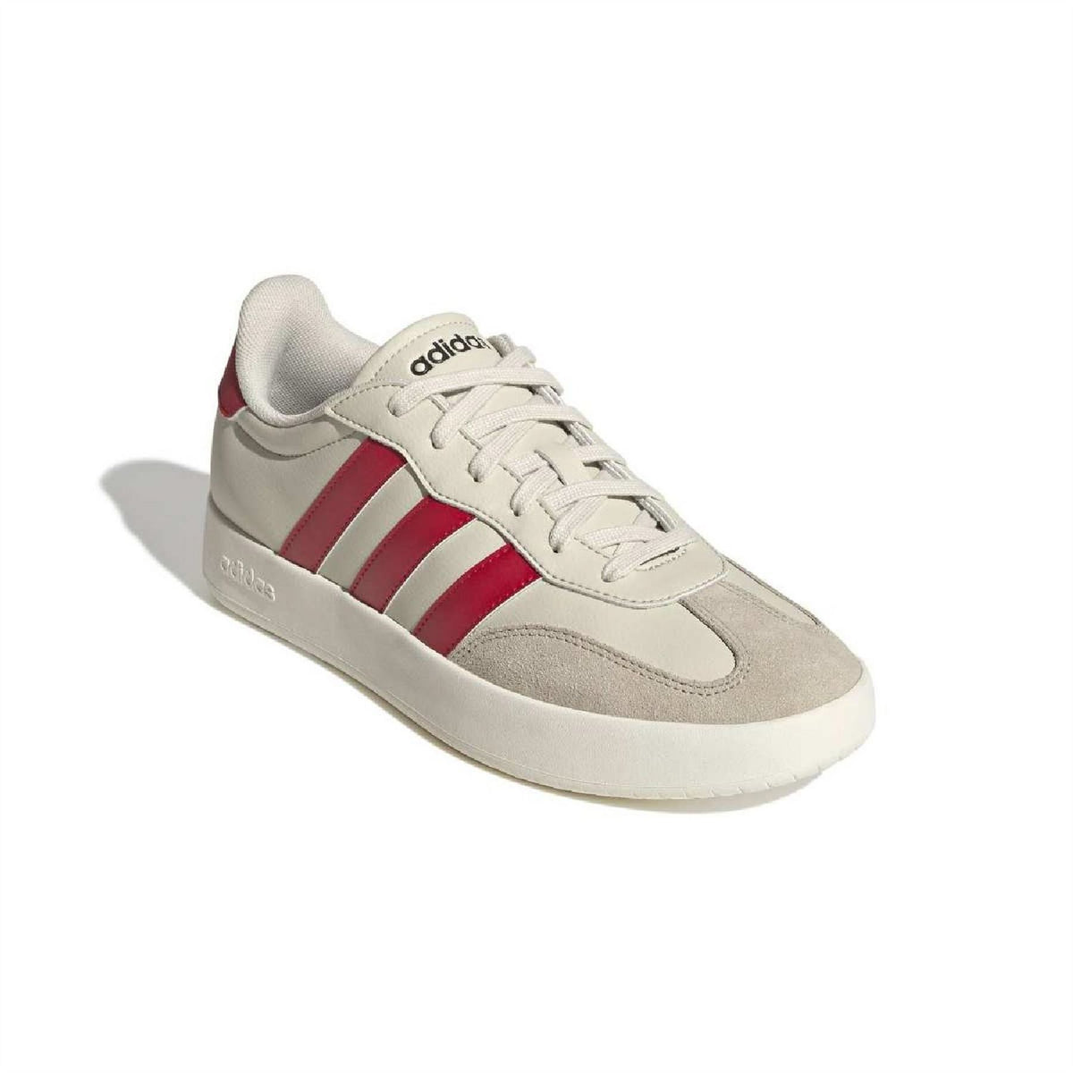 adidas Barreda Trainers