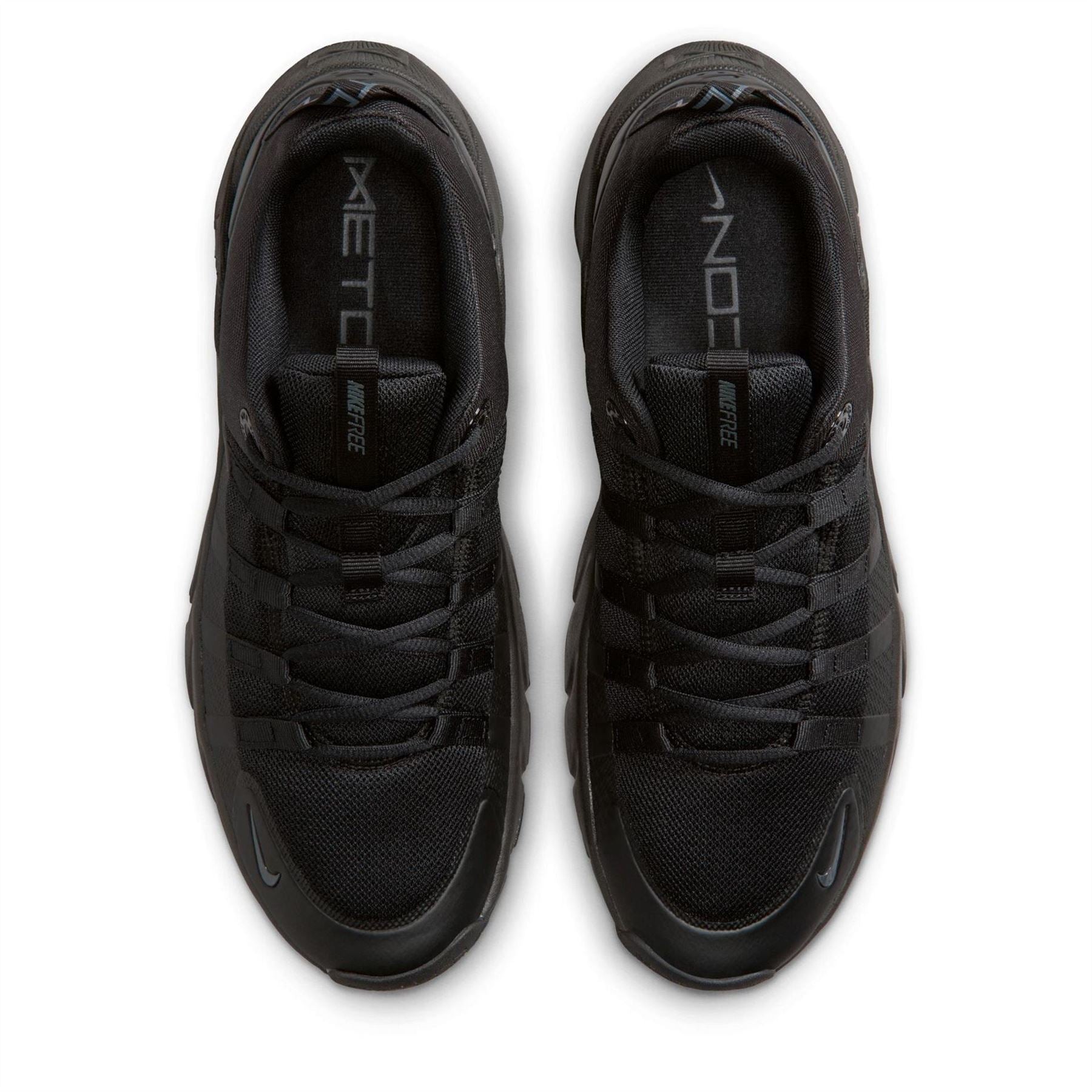 Nike Free Metcon 7 Training Shoes