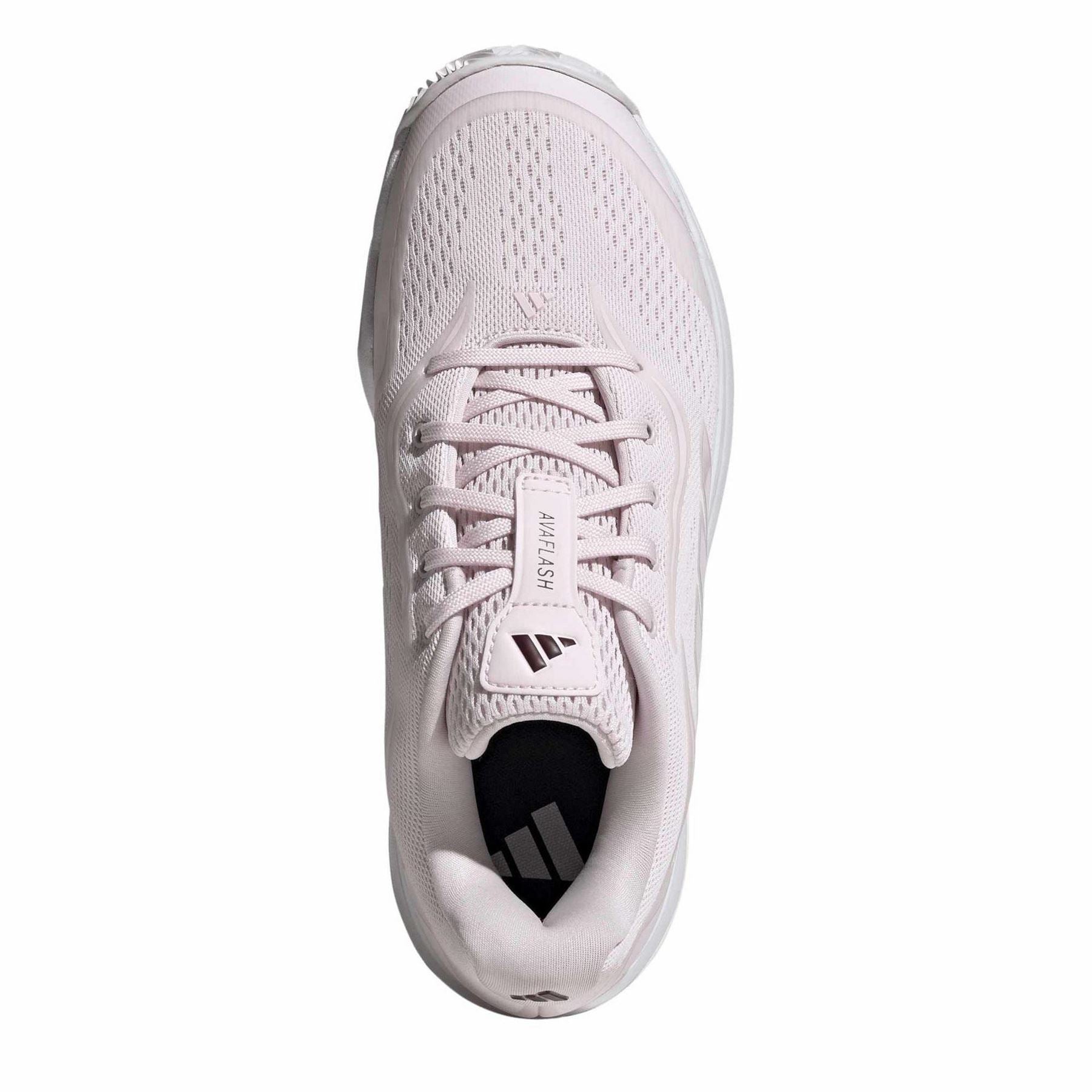 adidas Avaflsh 2 Ld64