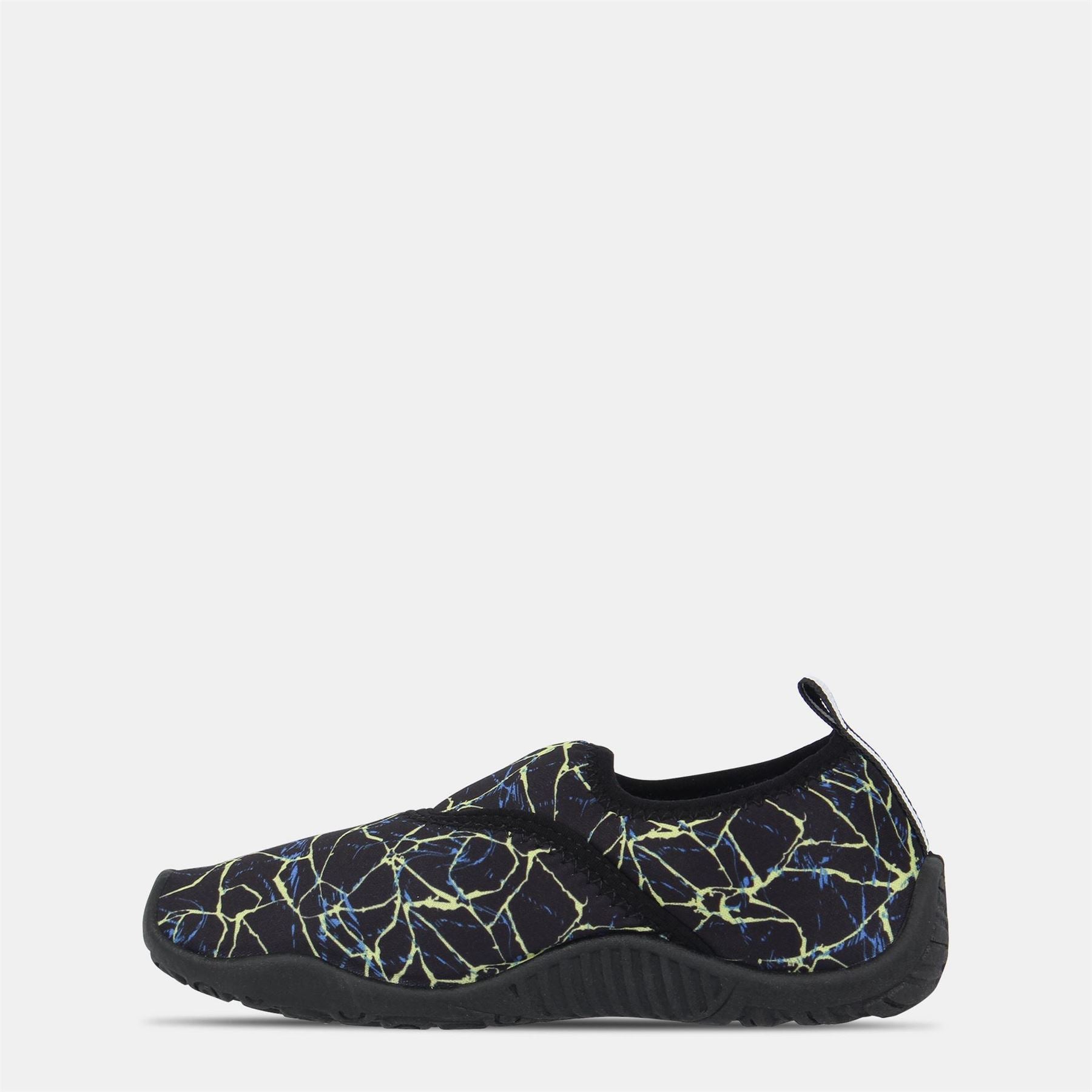 Hot Tuna Tuna Childrens Aqua Water Shoes