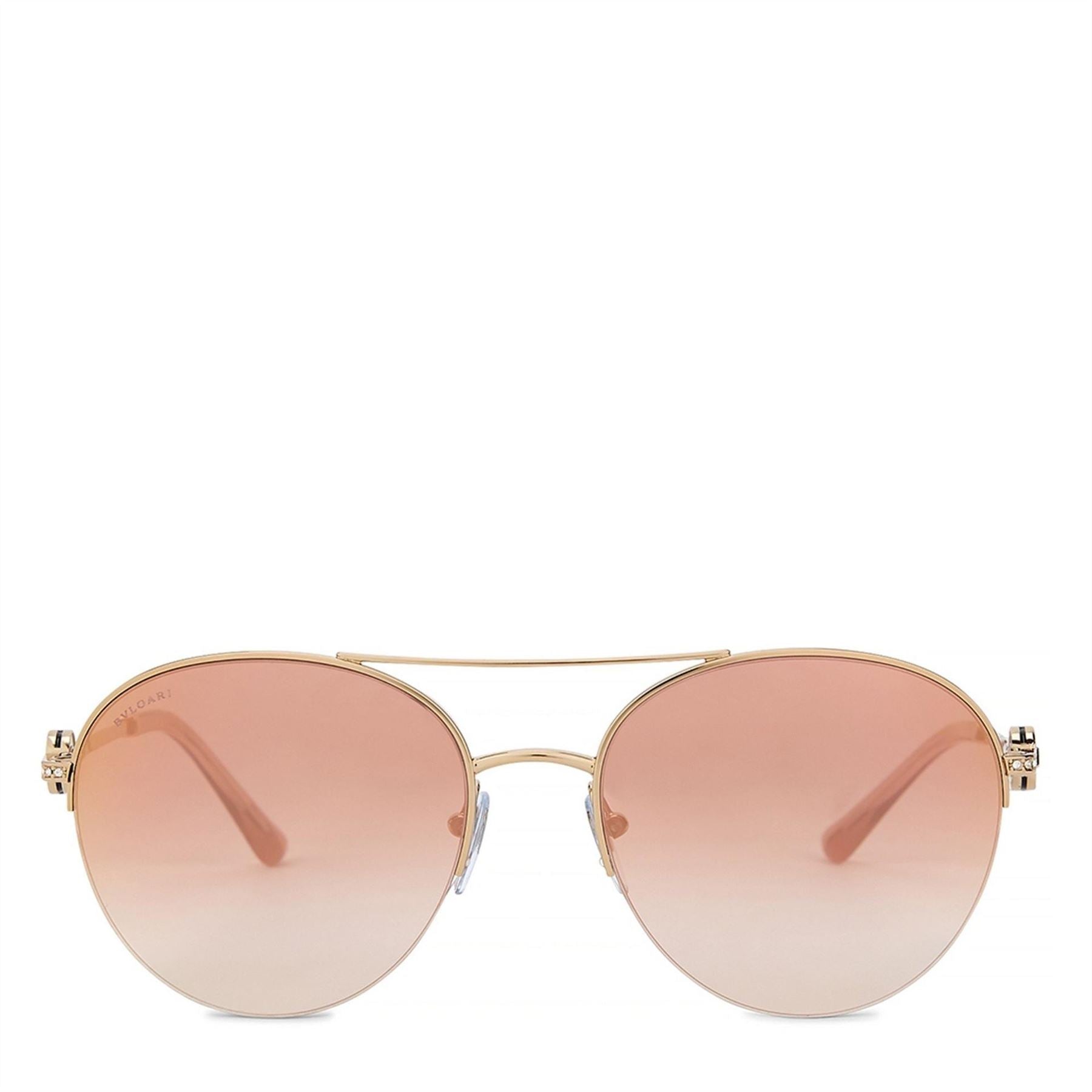 Bvlgari 0bv6132b
