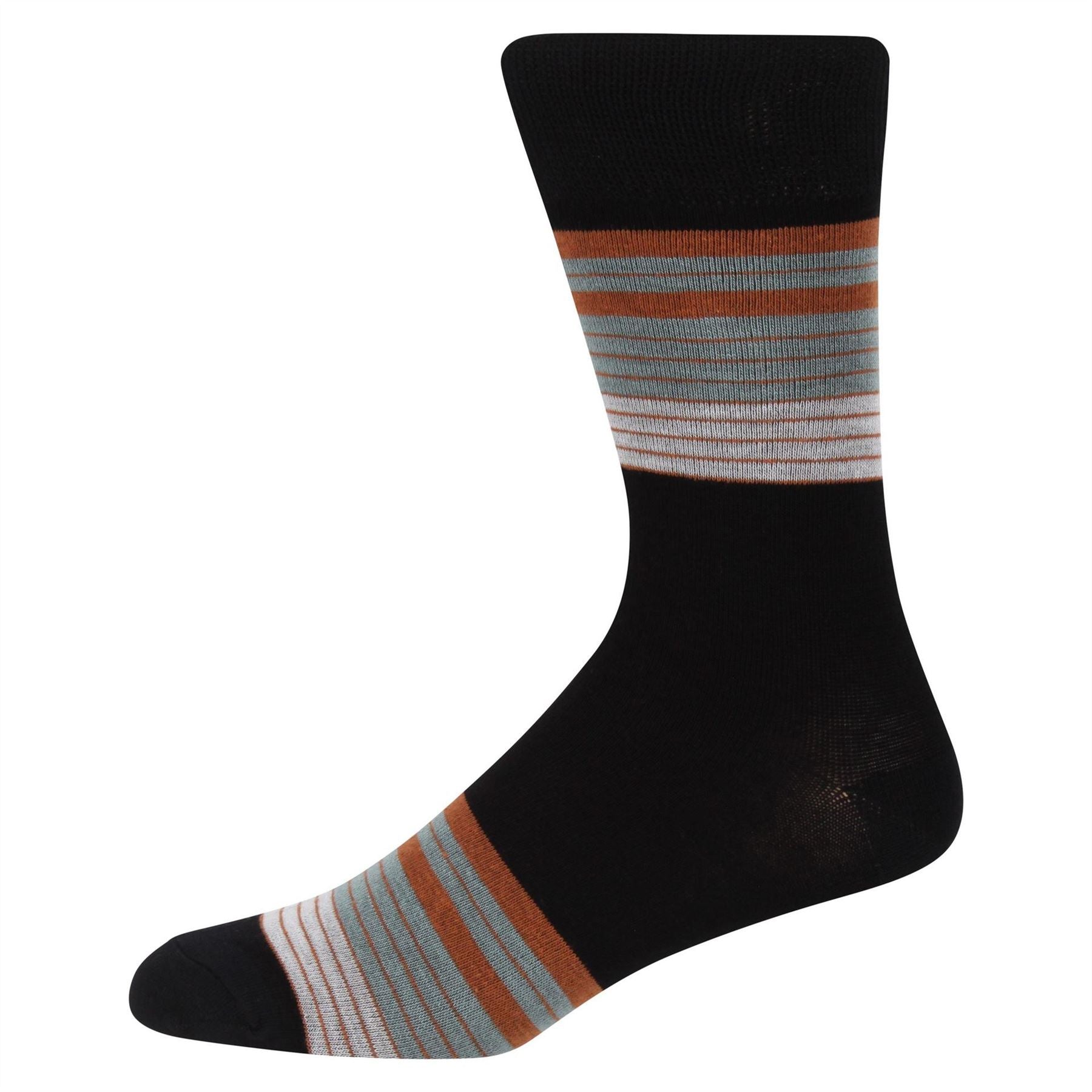 Wrangler Crew Socks