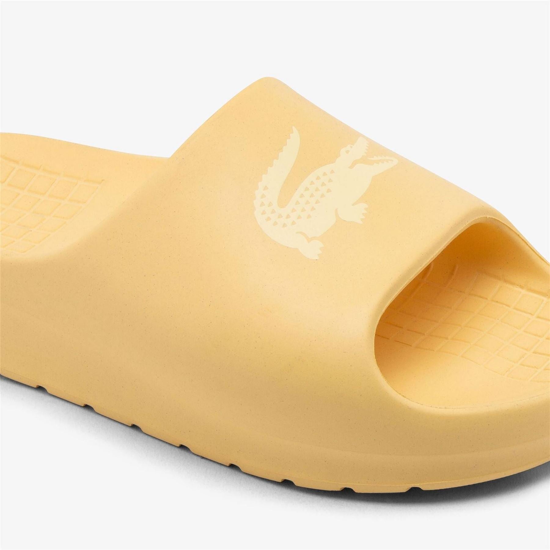 Lacoste 2.0 Sliders