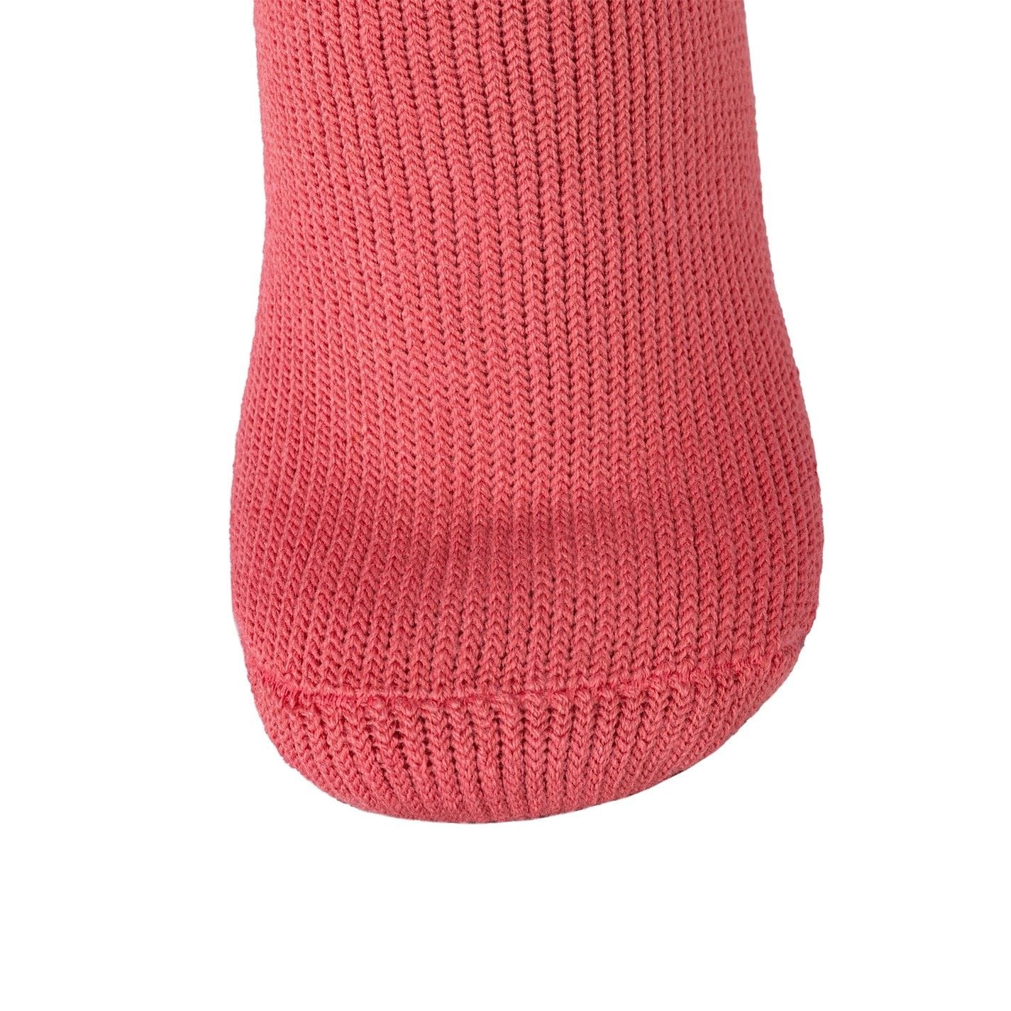 Gelert Womens Heat Wear Socks