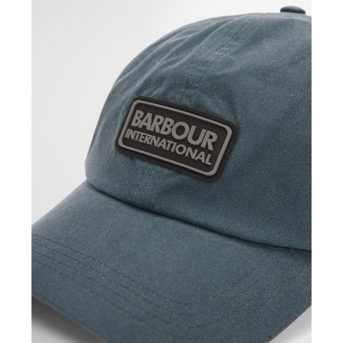 Barbour International Tourer Duke wa
