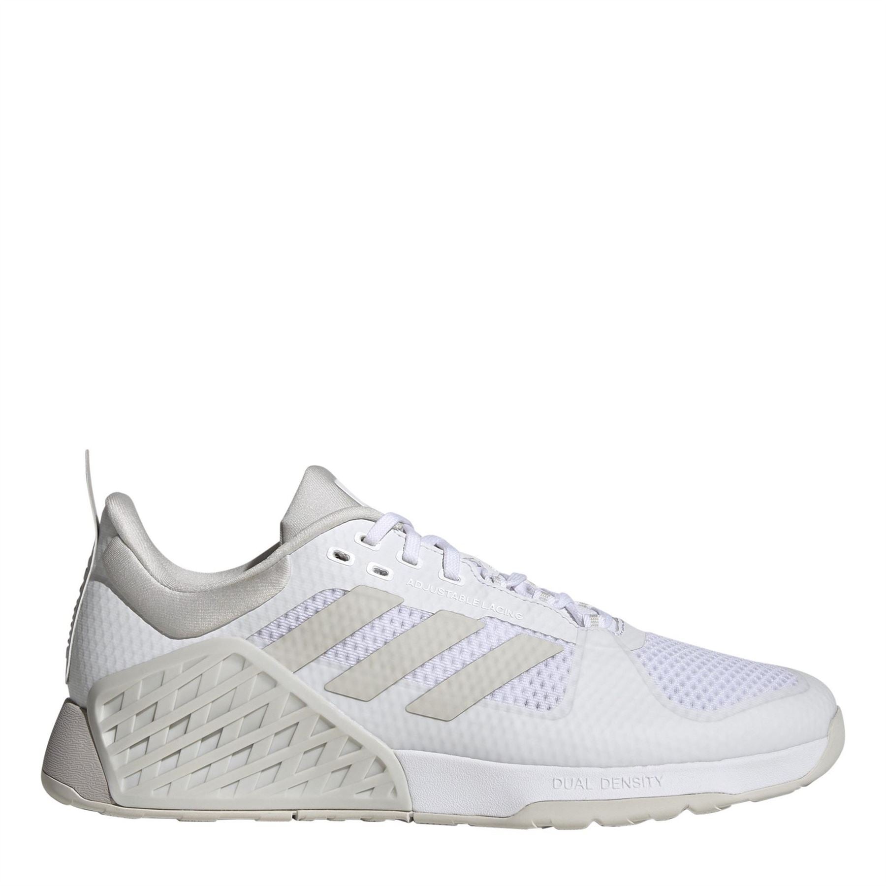 adidas Dropset Training Shoes