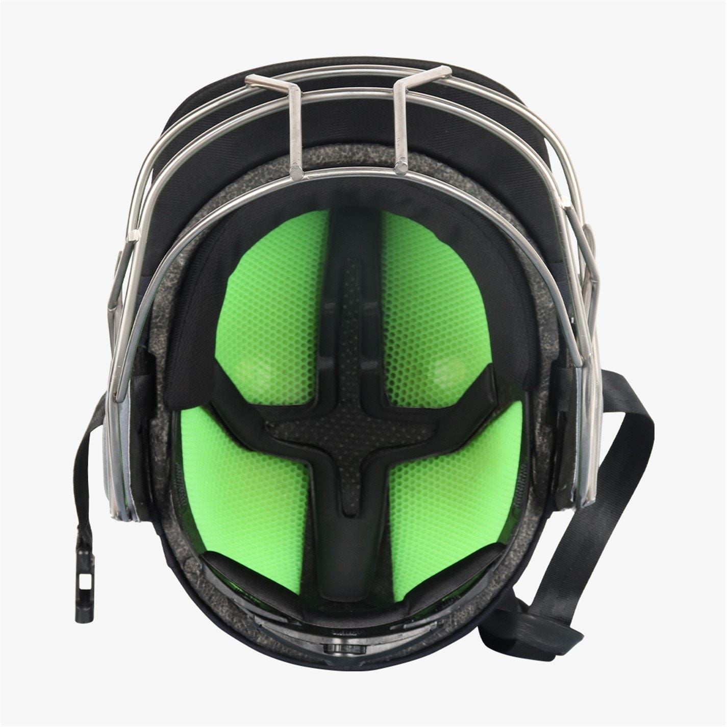 Shrey Koroyd Titanium Cricket Helmet