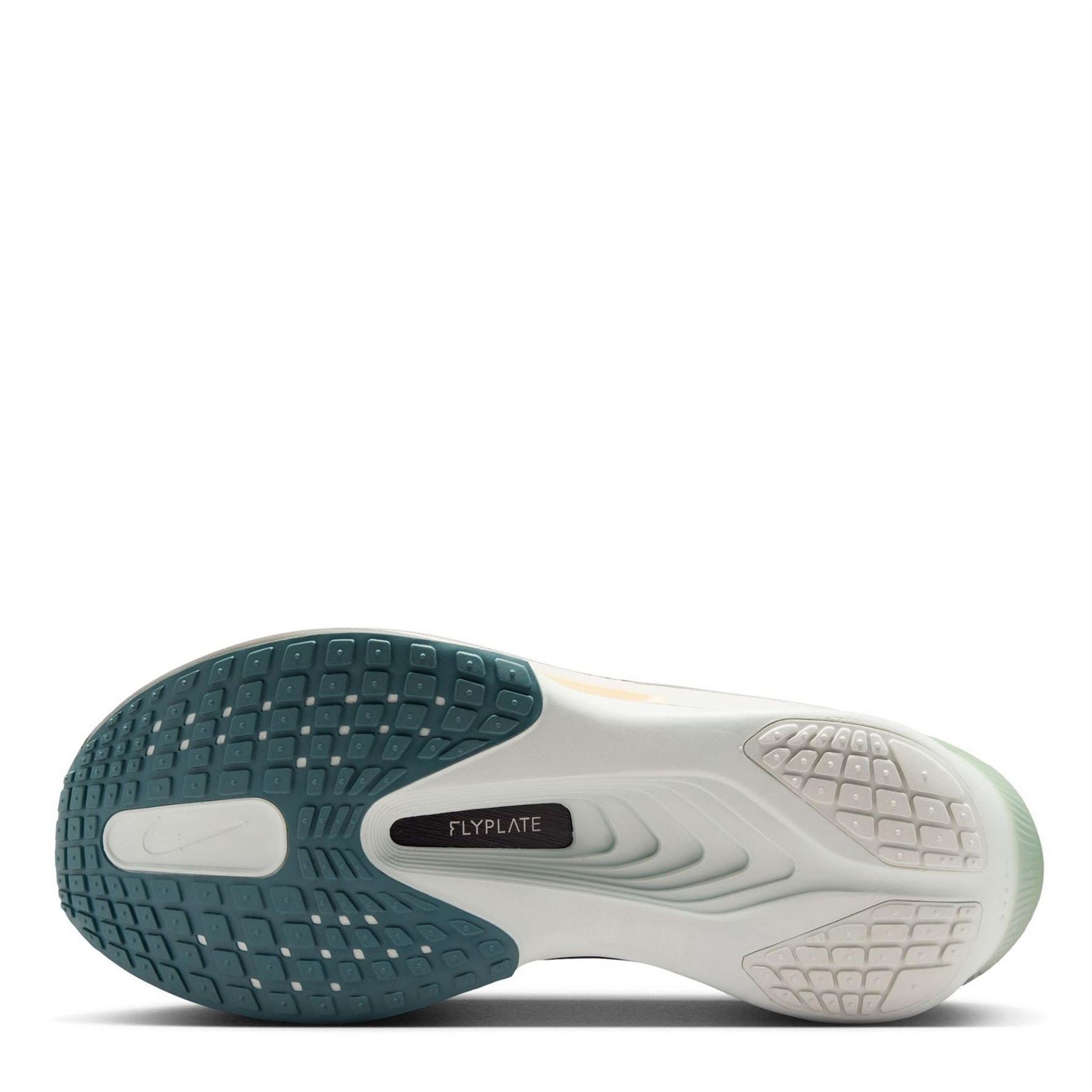 Nike Mens Zoom Fly 6 Road Running Shoes