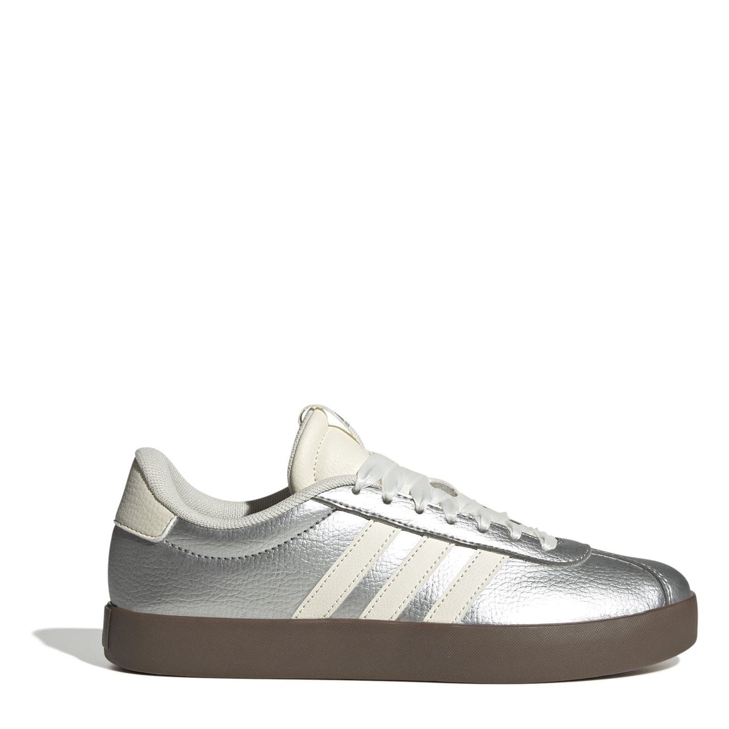 adidas Womens Vl Court 3.0