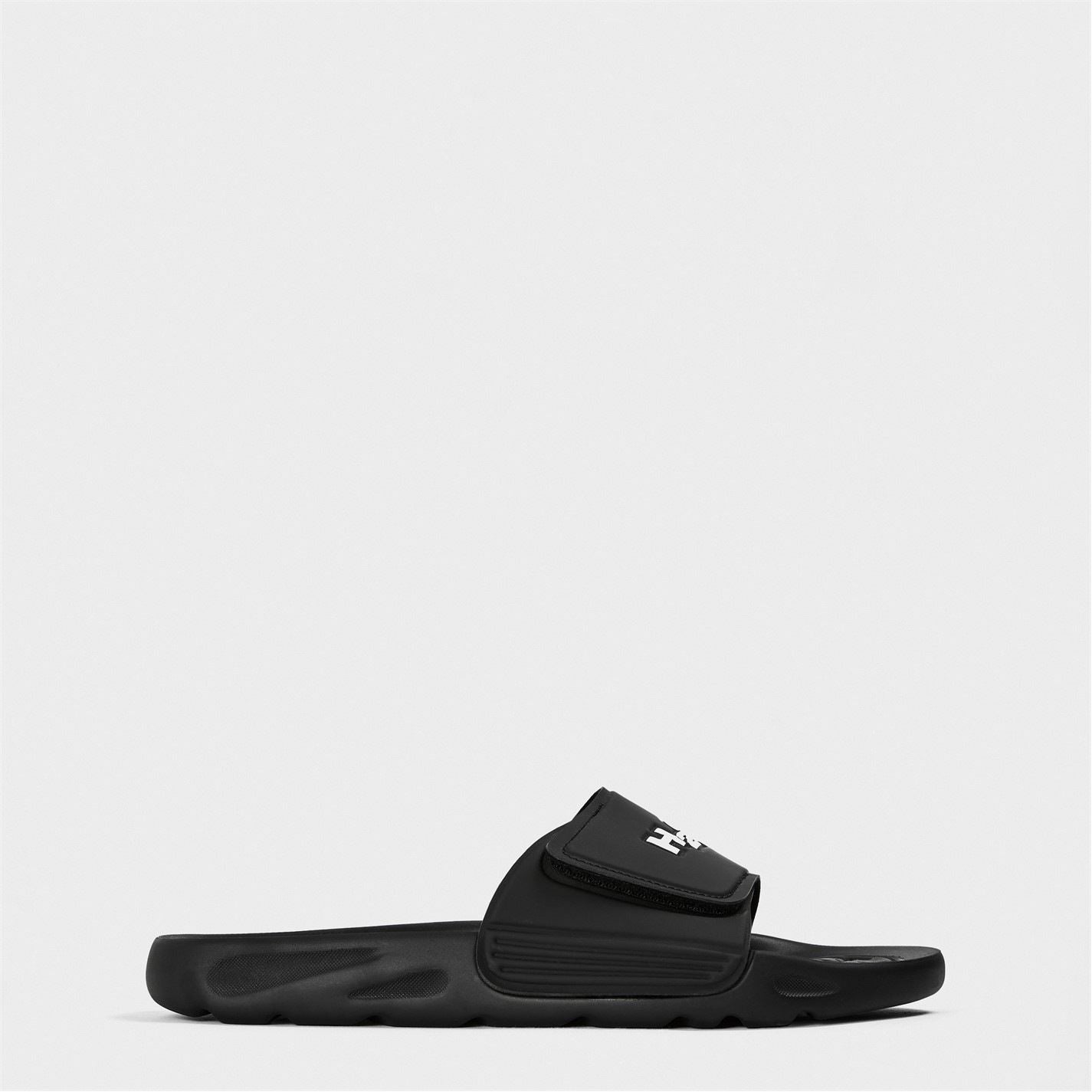 BATHSHOE Adjustable Pool Sliders