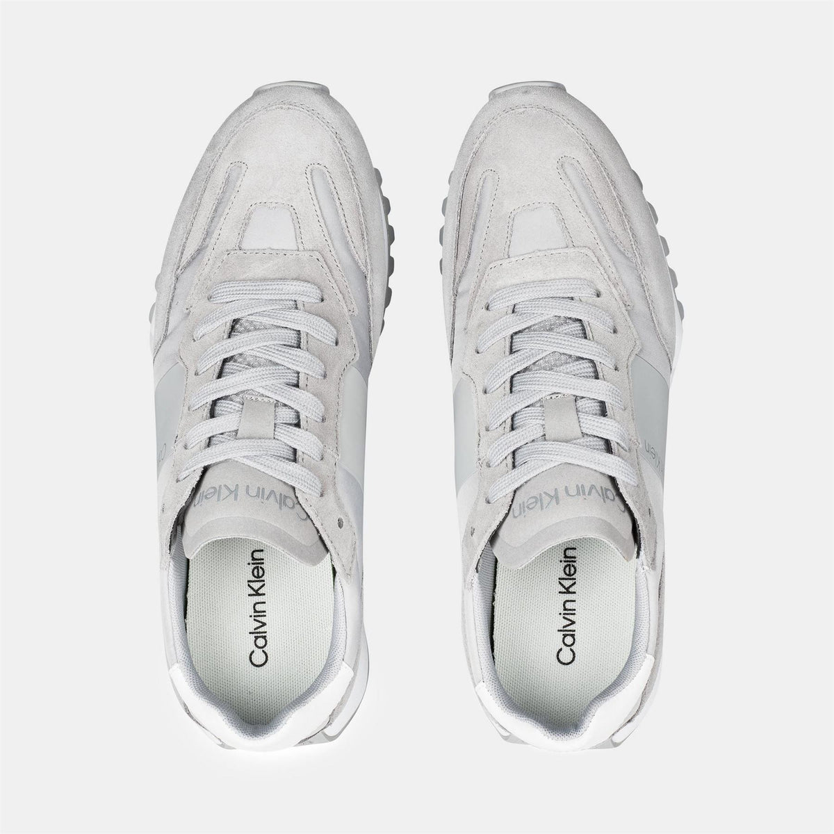Calvin Klein Trainers