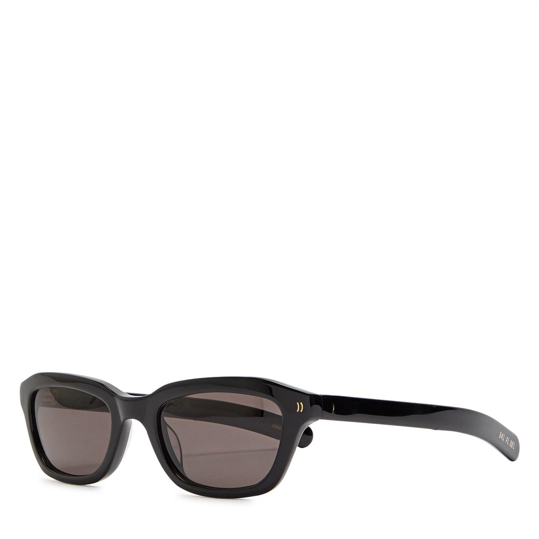 Flatlist Eyewear List Clint sg