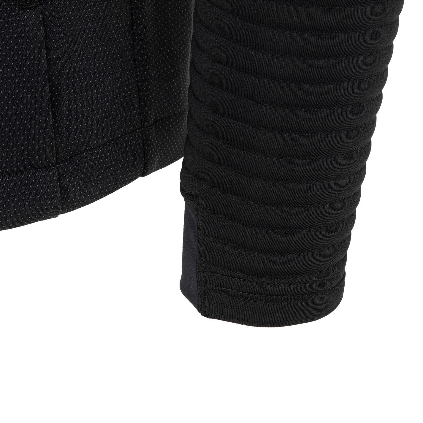 Slazenger  Performance Jacket Sn54