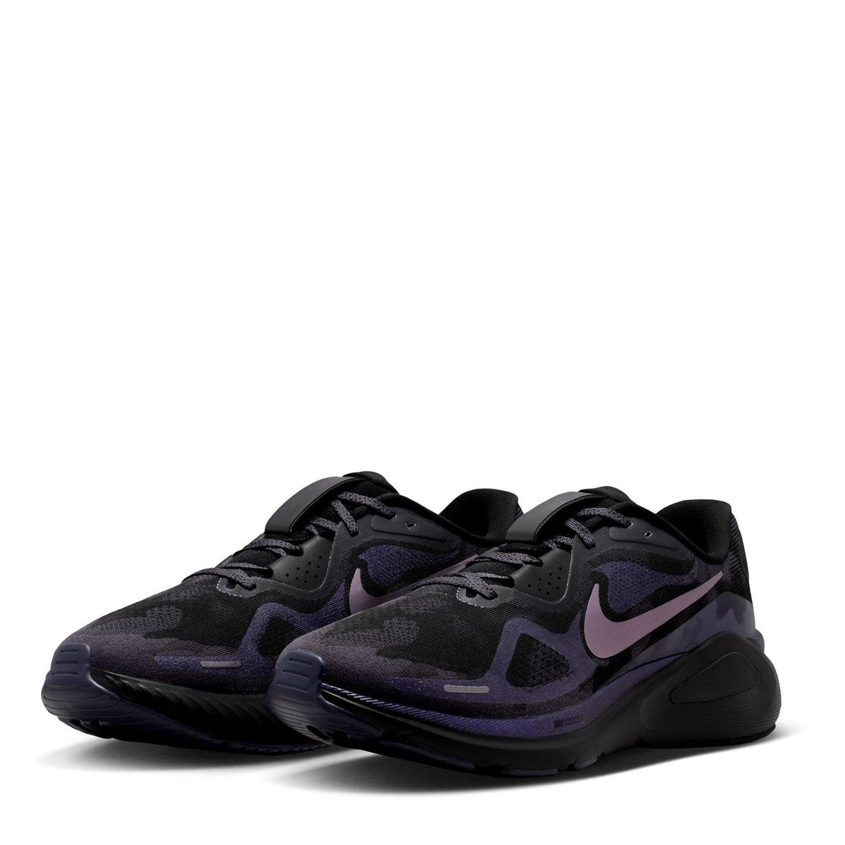 Nike Mens Structure 26 Trainers