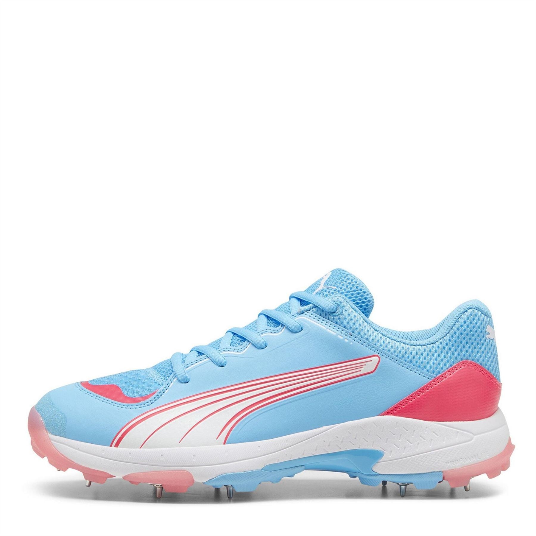 Puma Mens Spike 24.1 Cricket Spikes
