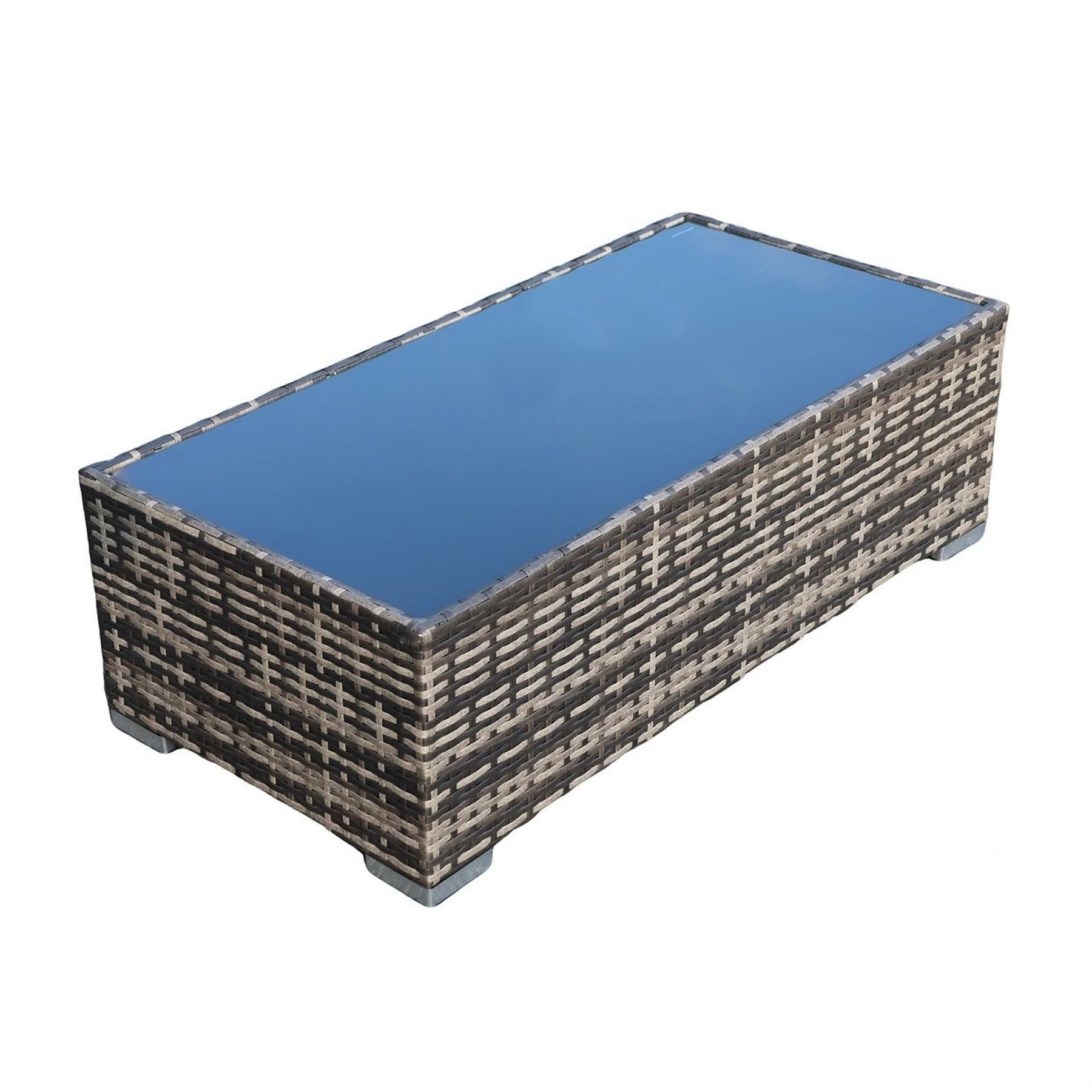 Linea Furniture Set