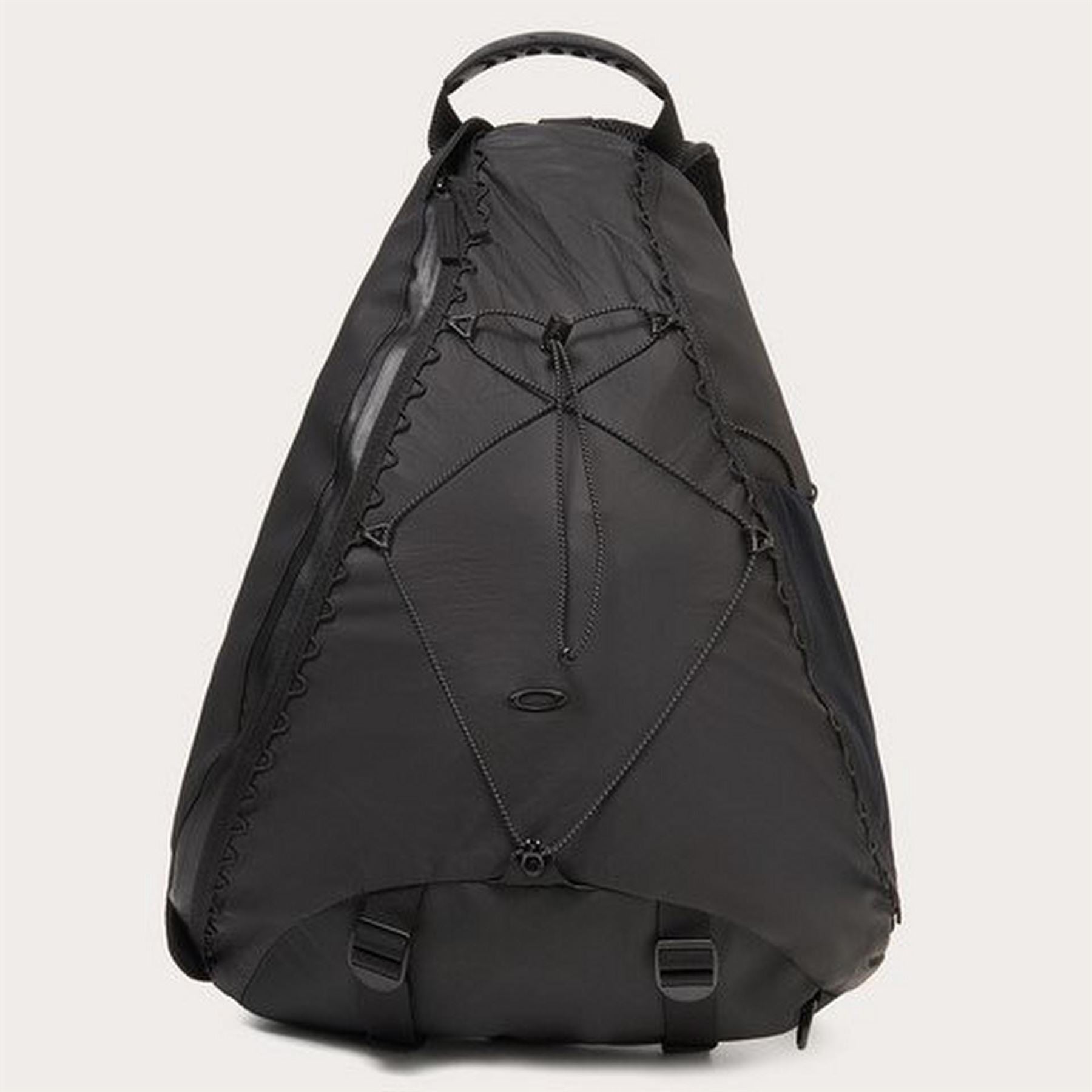Oakley Sling Cross Body Bag