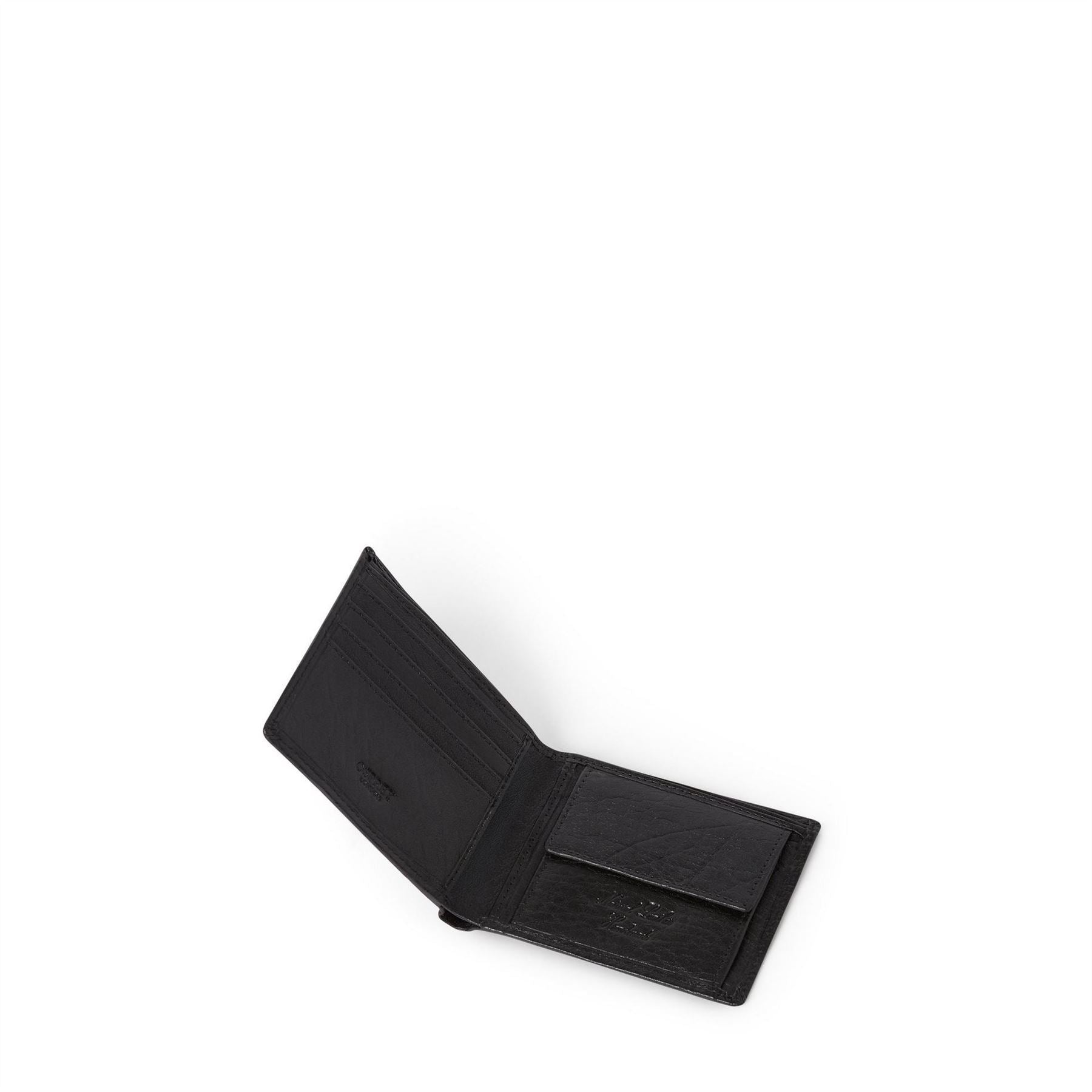 Osprey London Highland Coin Wallet